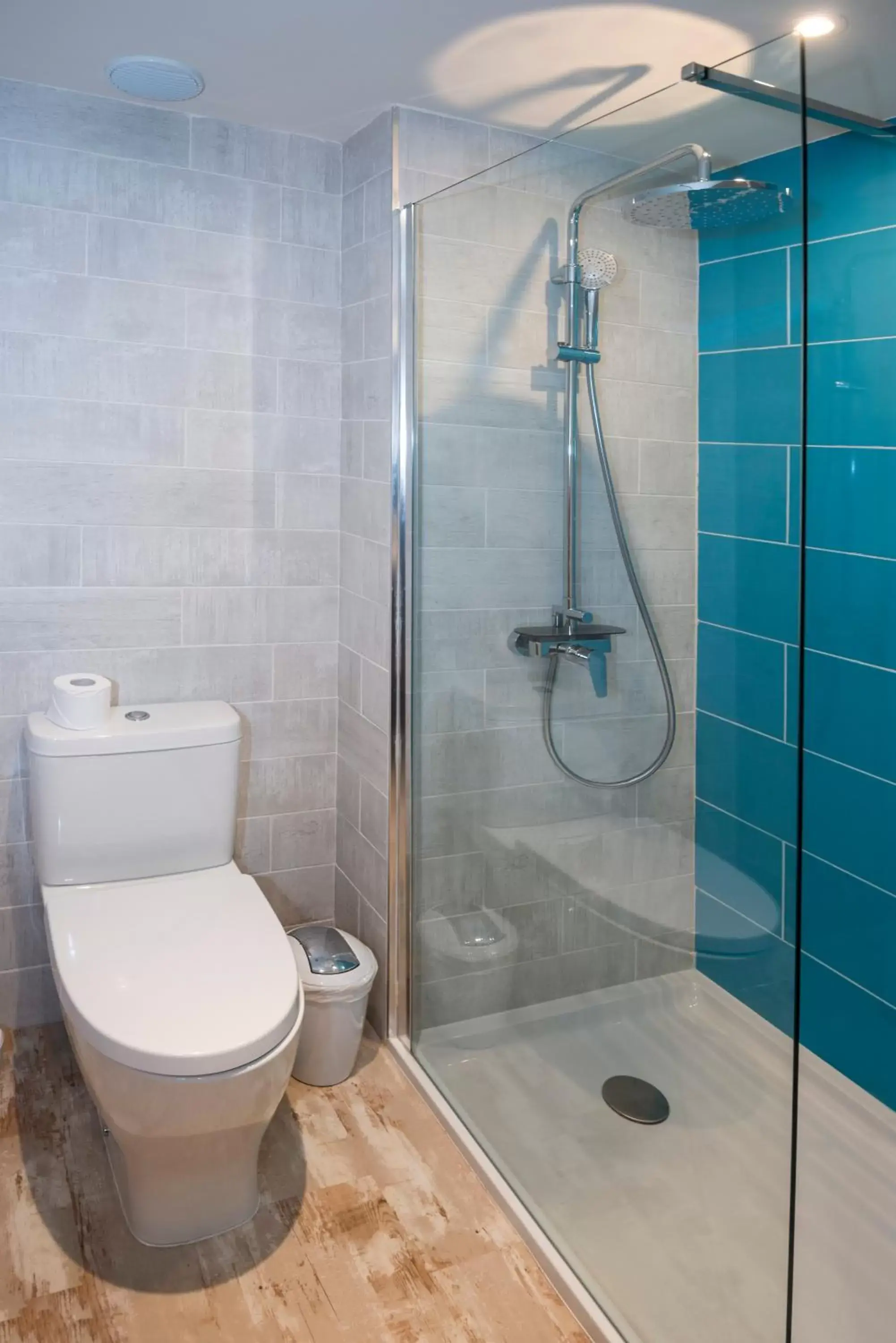 One Bedroom Excellence Apartment (2 Adults + 2 Children) in HOVIMA La Pinta Beachfront Family Hotel One Bedroom Excellence Apartment (2 Adults + 2 Children) in HOVIMA La Pinta Beachfront Family Hotel