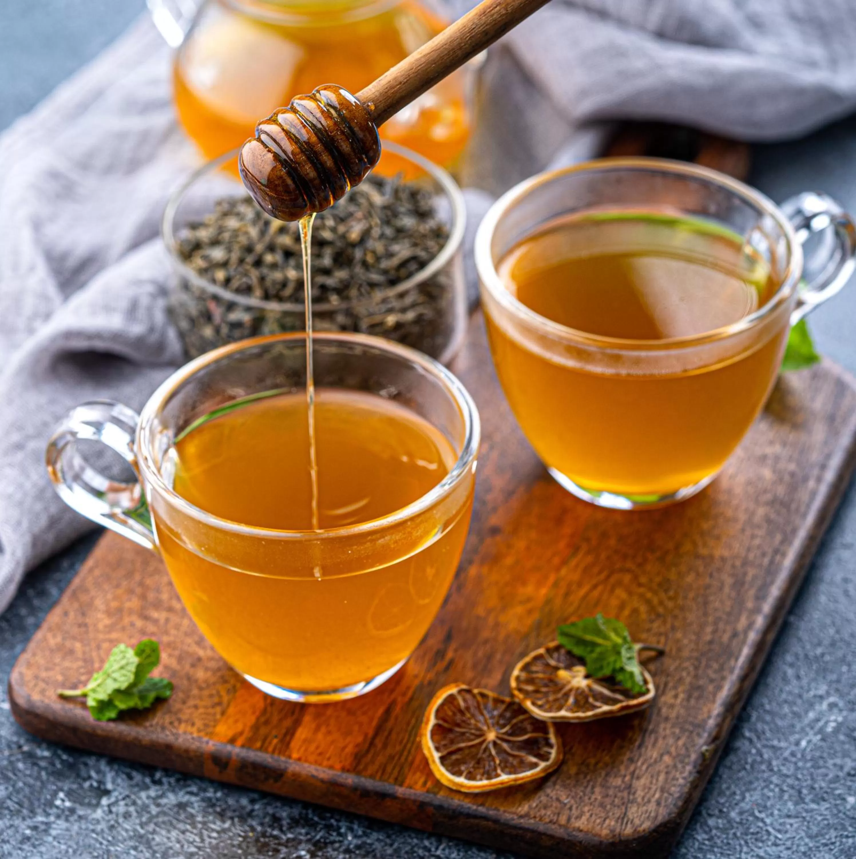 Spa and wellness centre/facilities in Hyatt Regency Thessaloniki