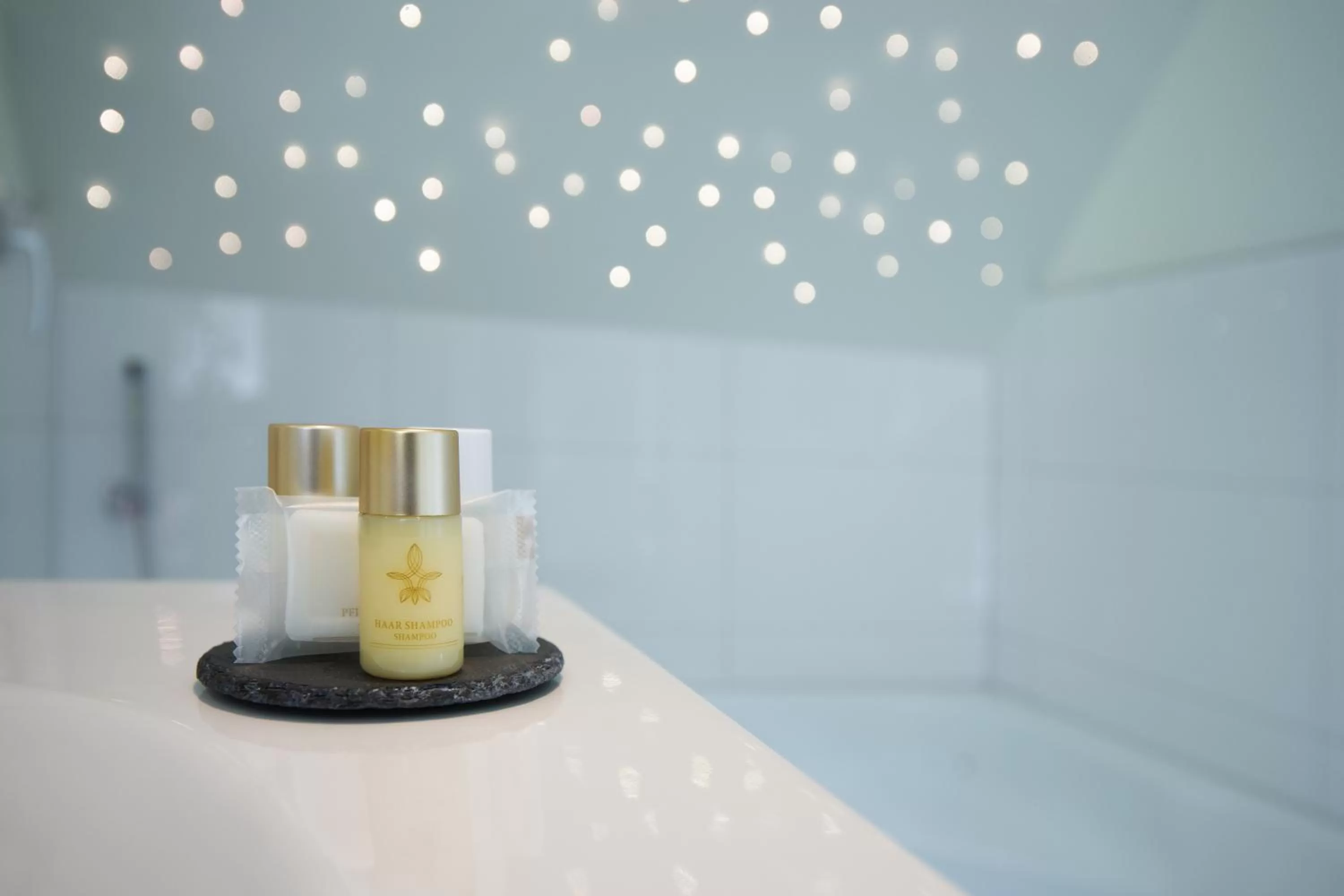 Property building in Landgasthof Zollhaus