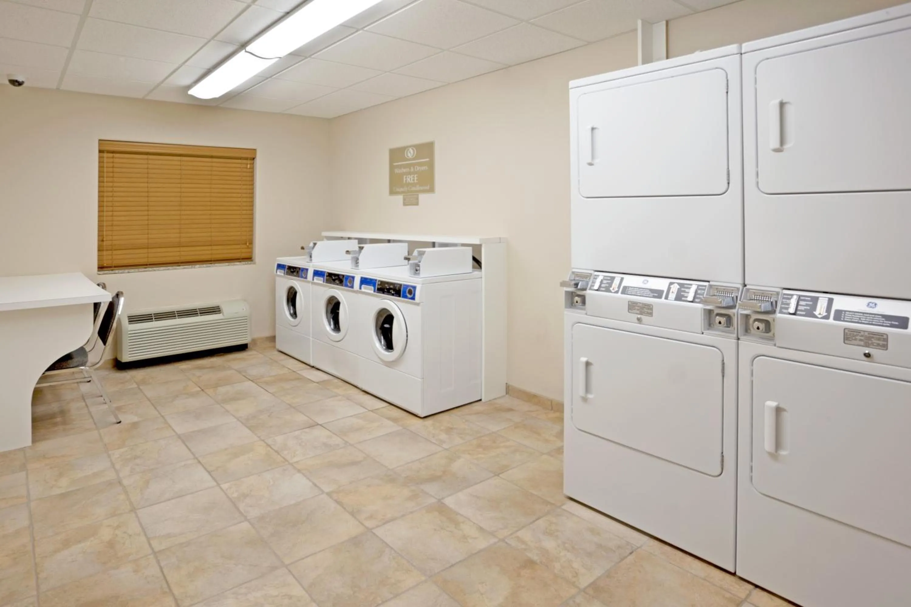 Other in Candlewood Suites Austin North-Cedar Park by IHG