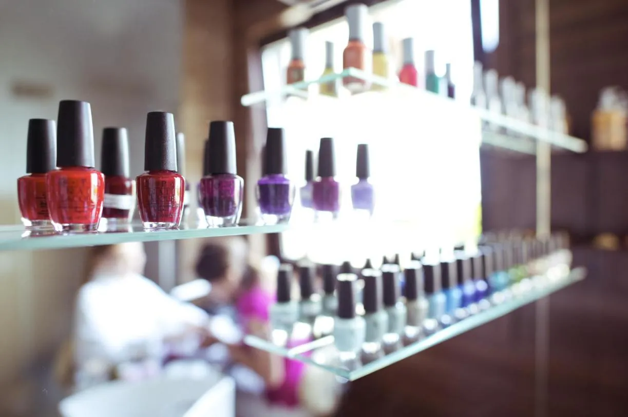 Other in Rado Resort Spa & Wellness