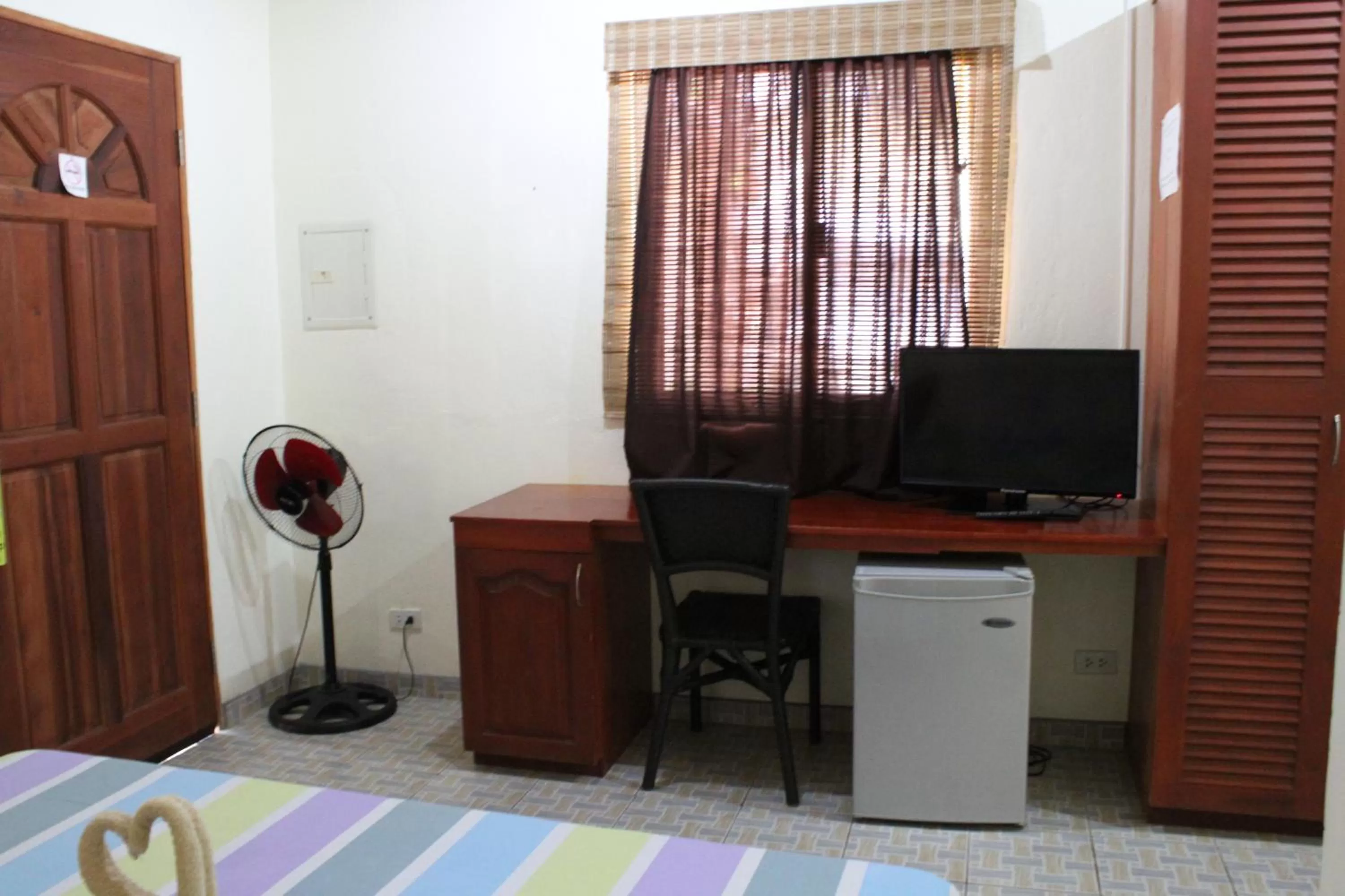 Other in Bohol Sunside Resort