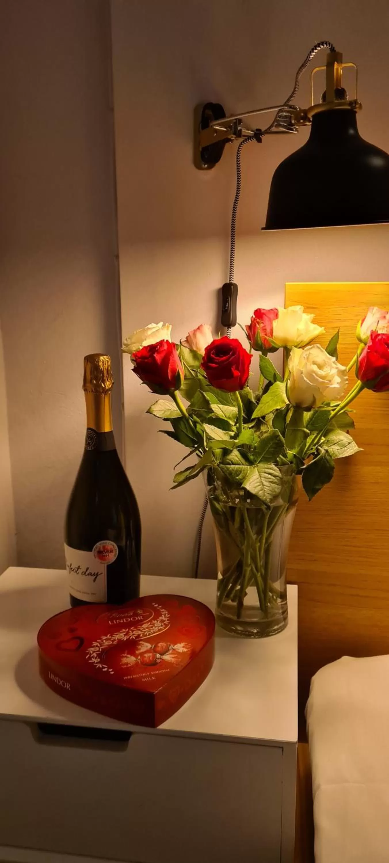 Property building in Arboga Stadshotell