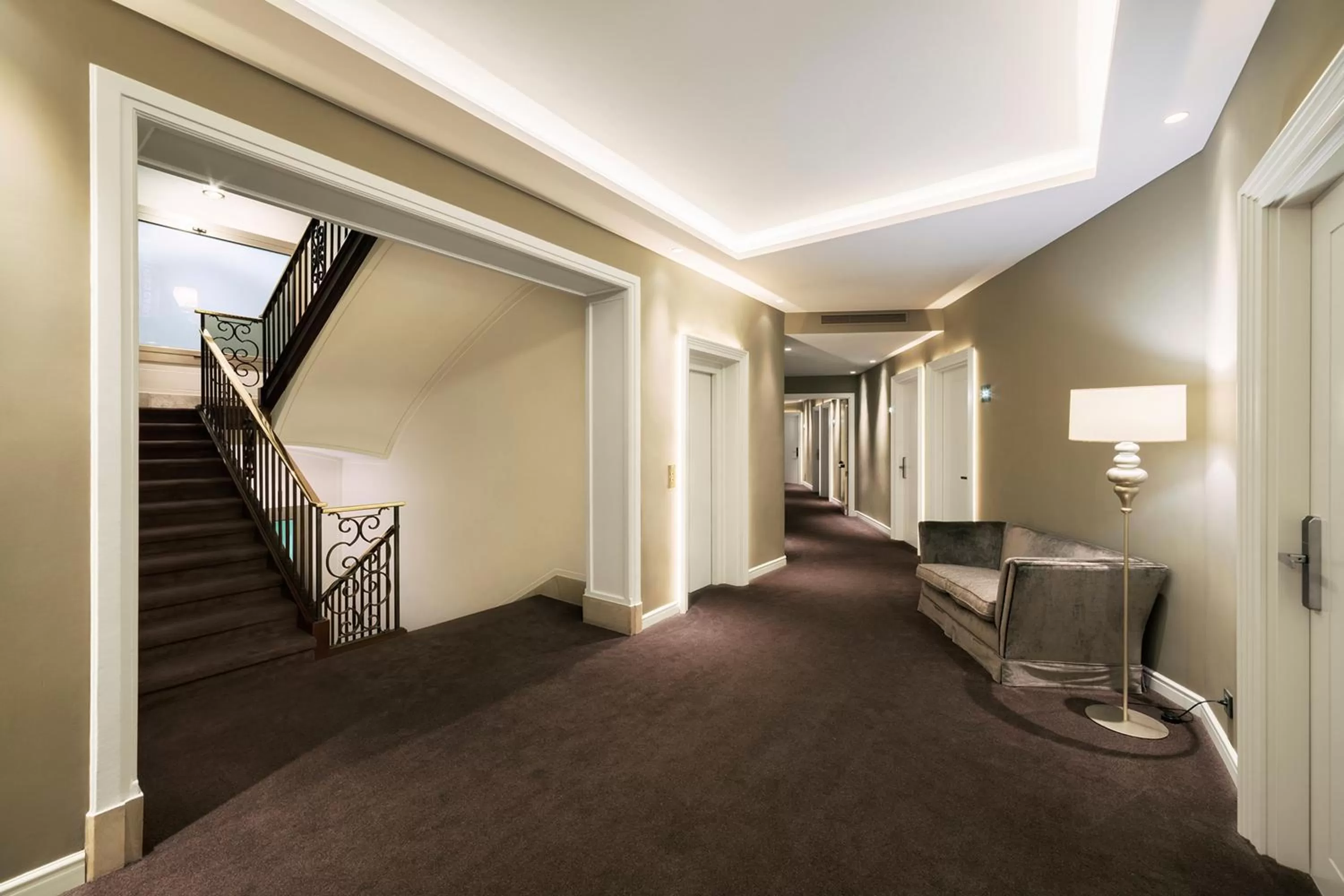 Other in Colón Hotel Barcelona