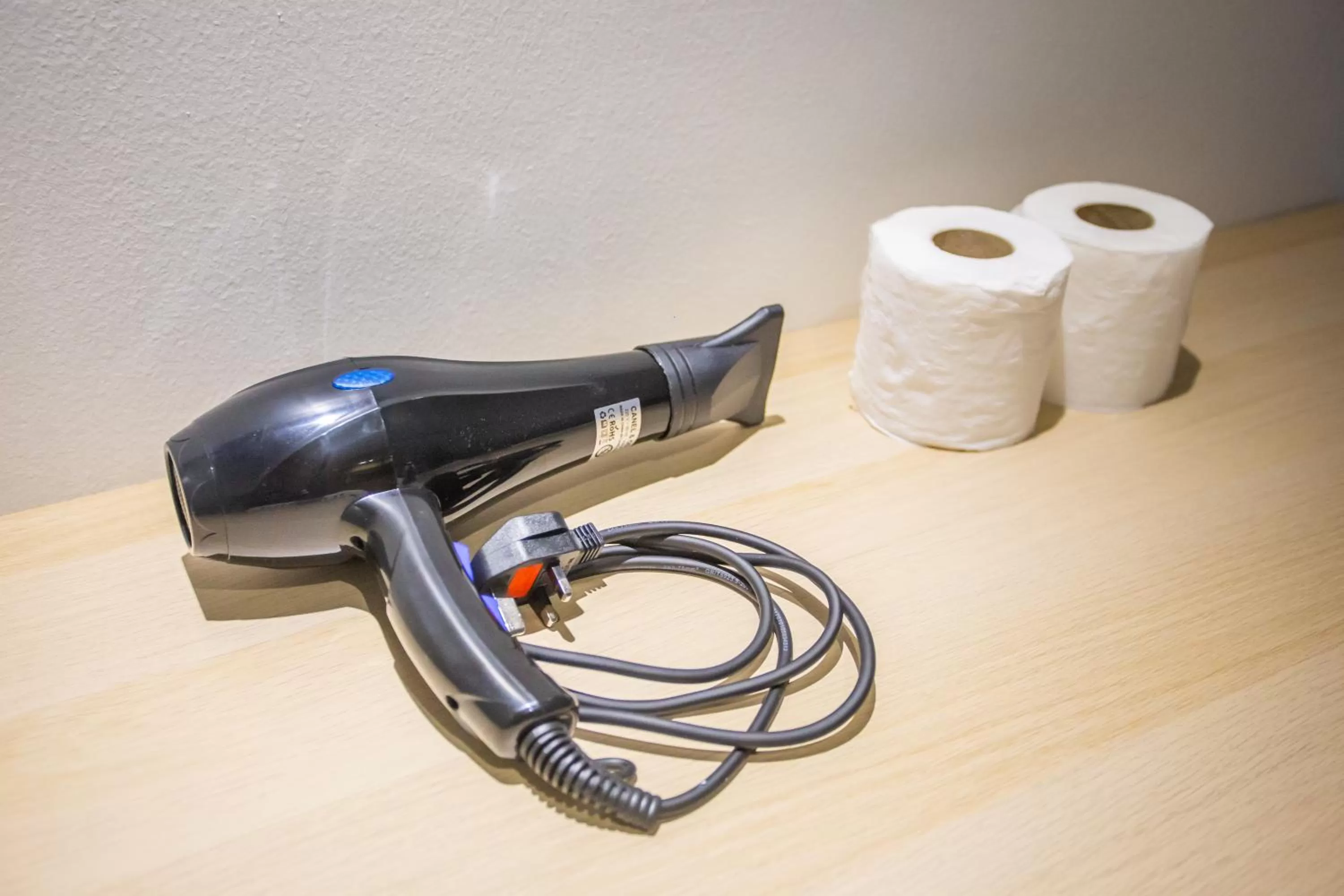 The Cave By Cactus Hotel Skudai