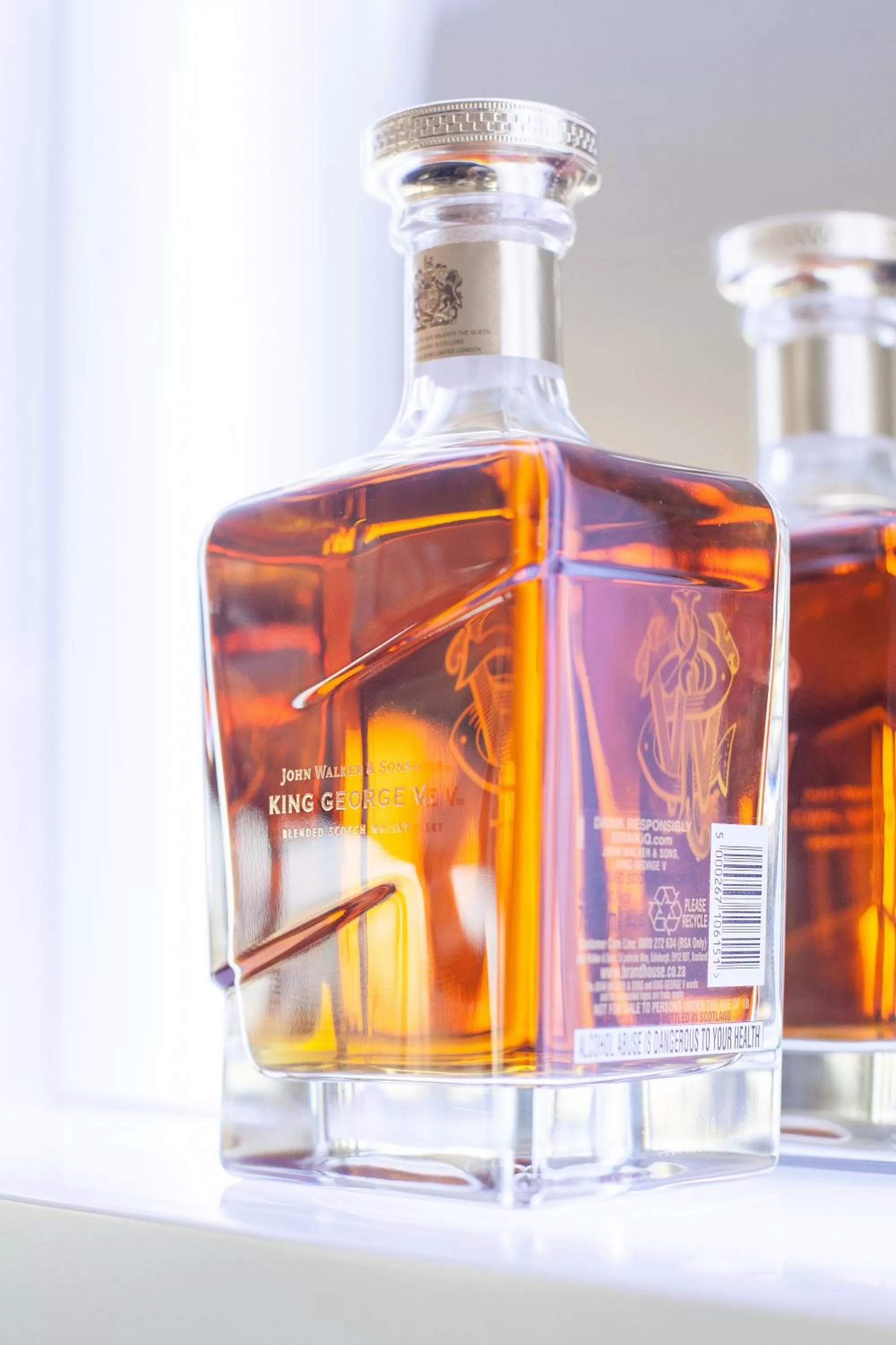 Lounge or bar in Bliss Boutique Hotel