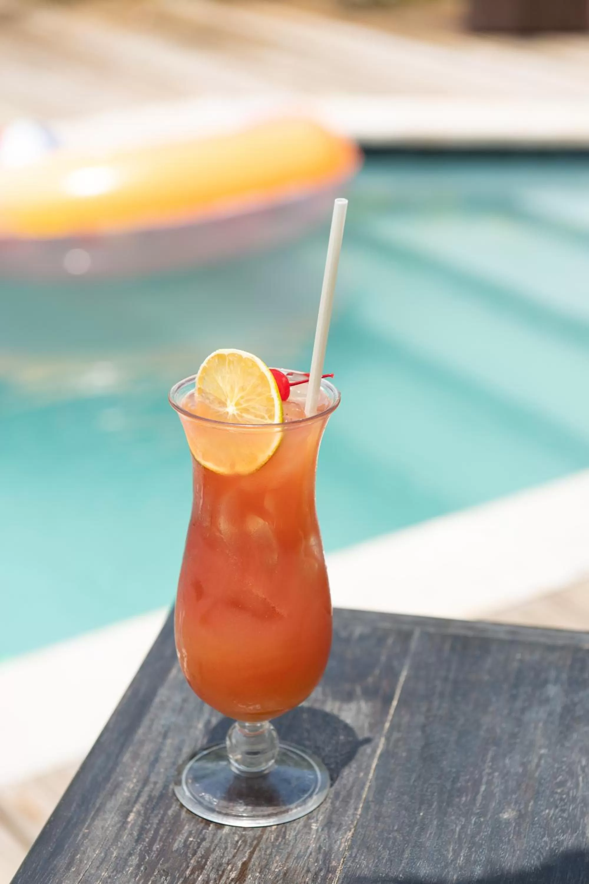 Day, Swimming Pool in PUR Boutique Cabanas, Adults Only