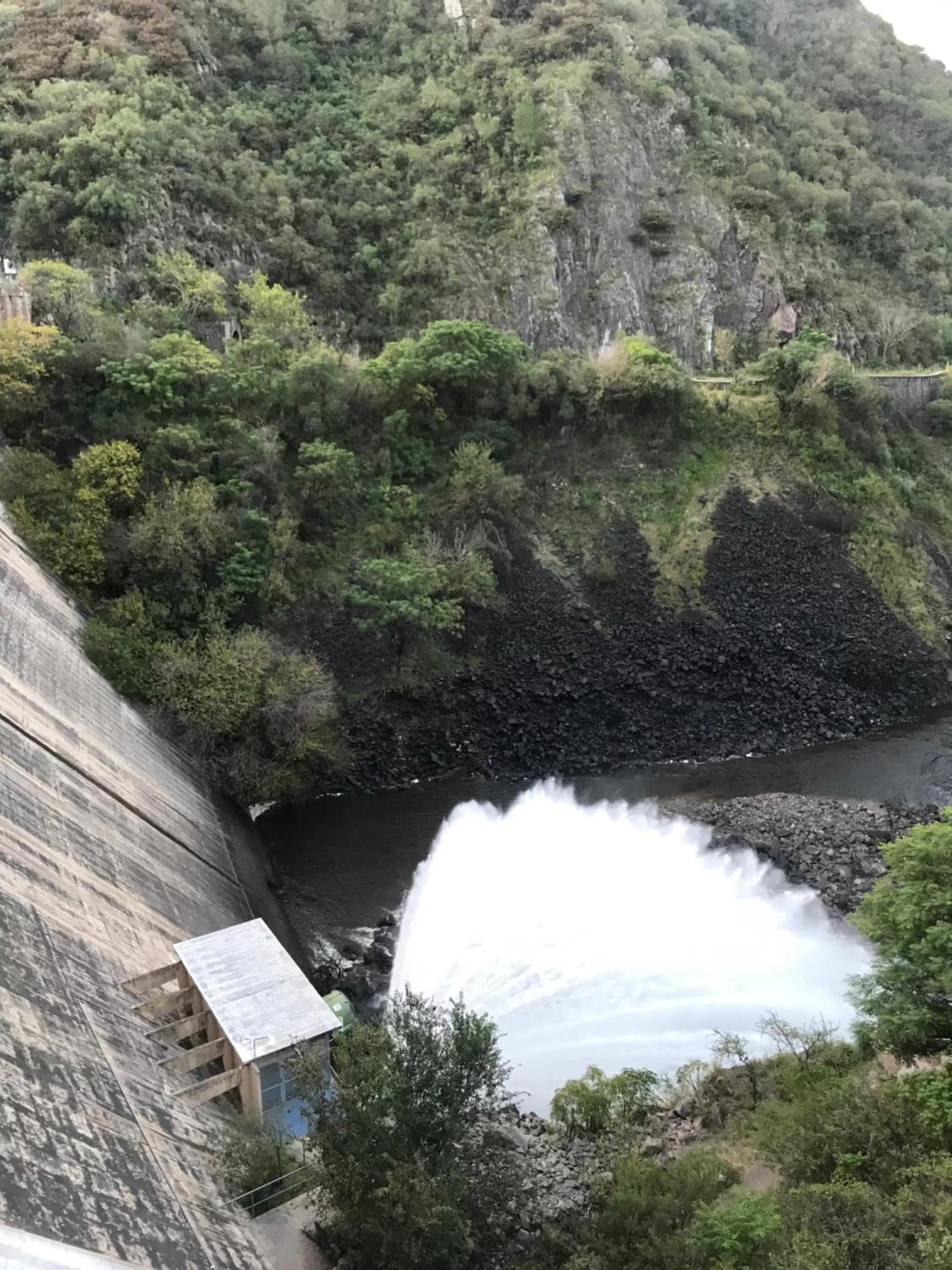 Apart Hotel Cordoba Inn