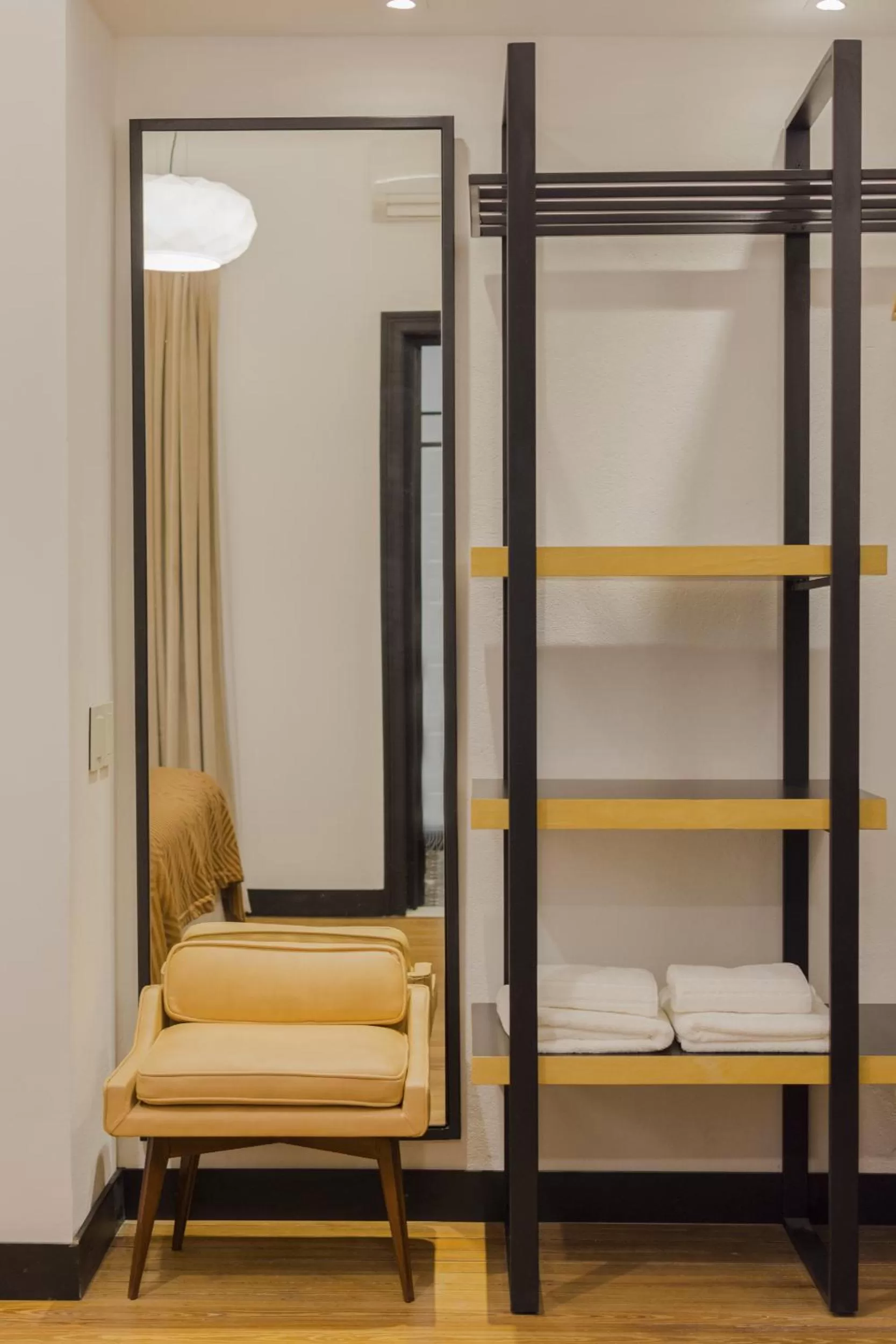 Other in FAUNA Montevideo