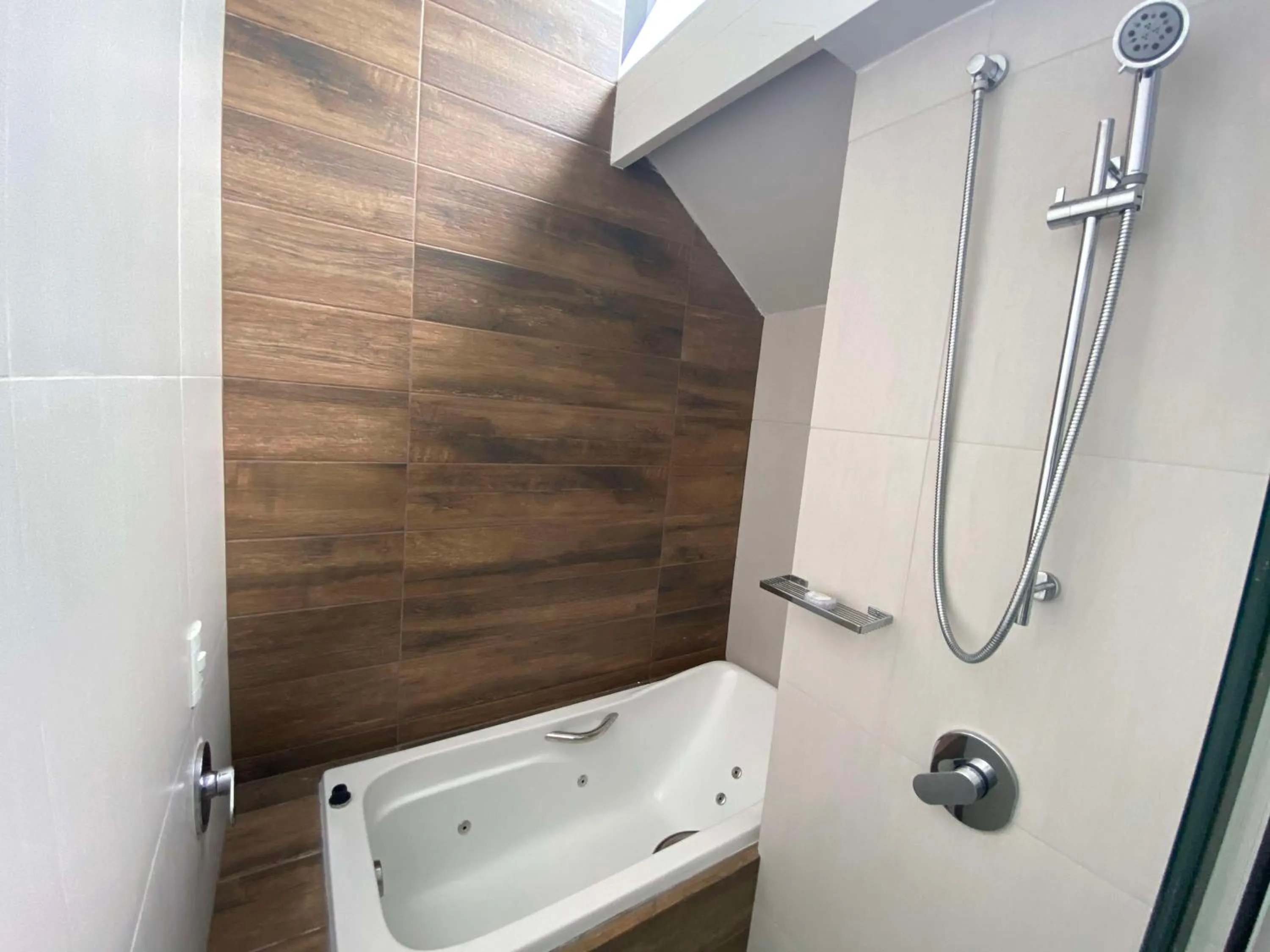 Other in Carpe Diem Boutique e Spa