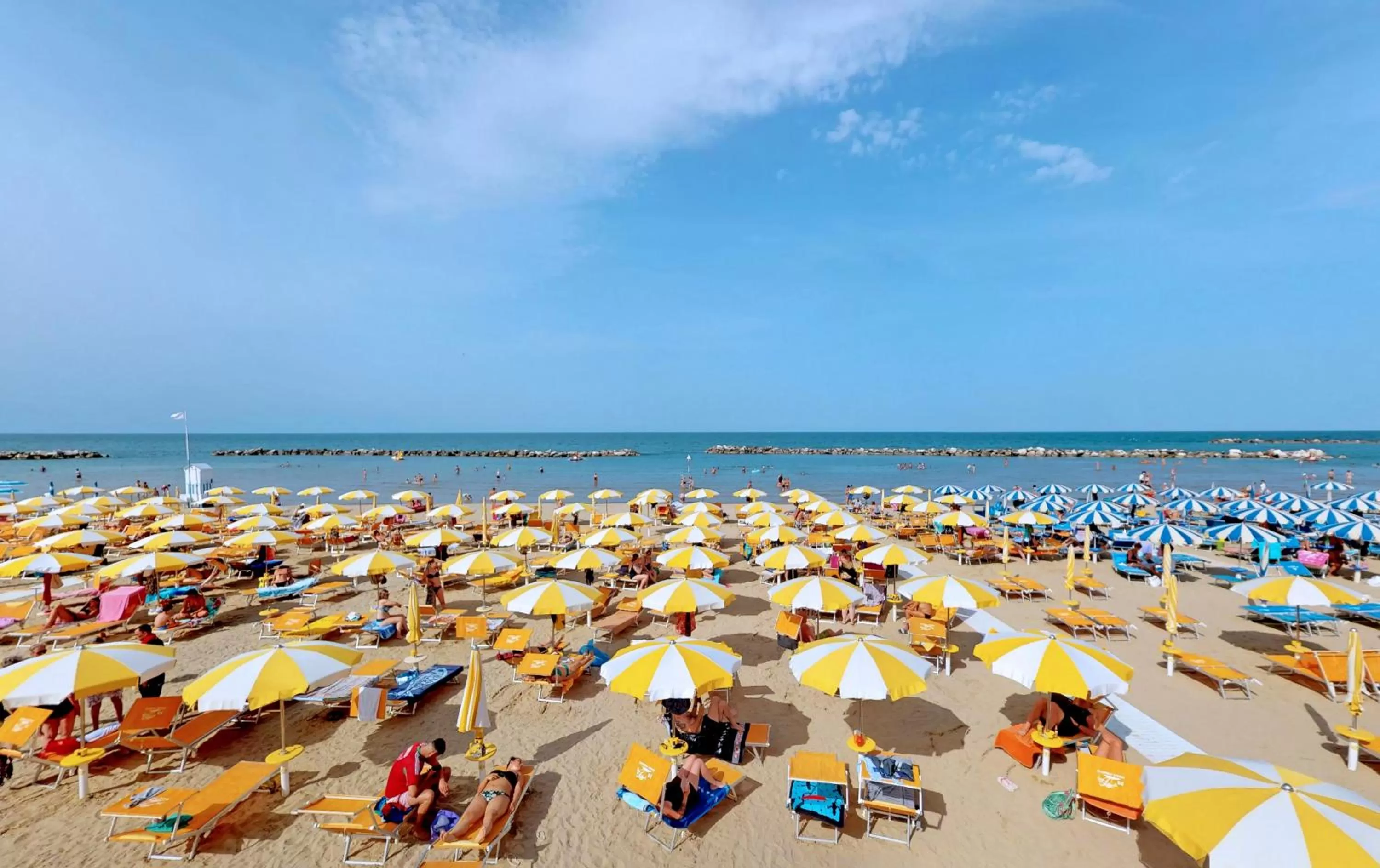 Other in Bell Suite Hotel