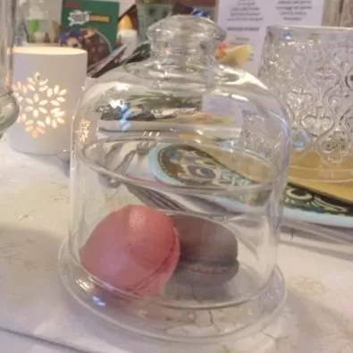 Food and drinks in Residenza Elisa