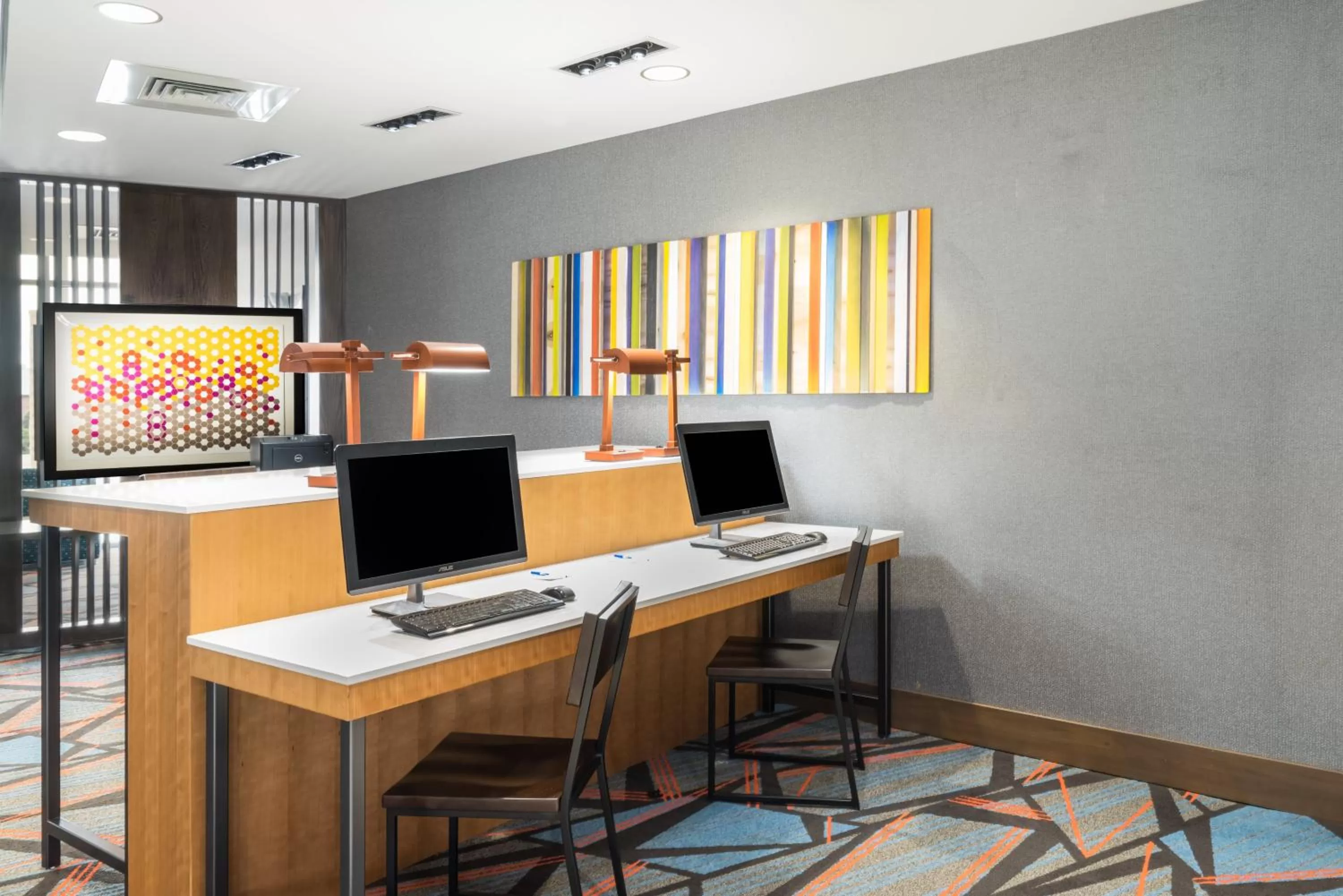 Other in Holiday Inn Express & Suites Greenville SE - Simpsonville by IHG