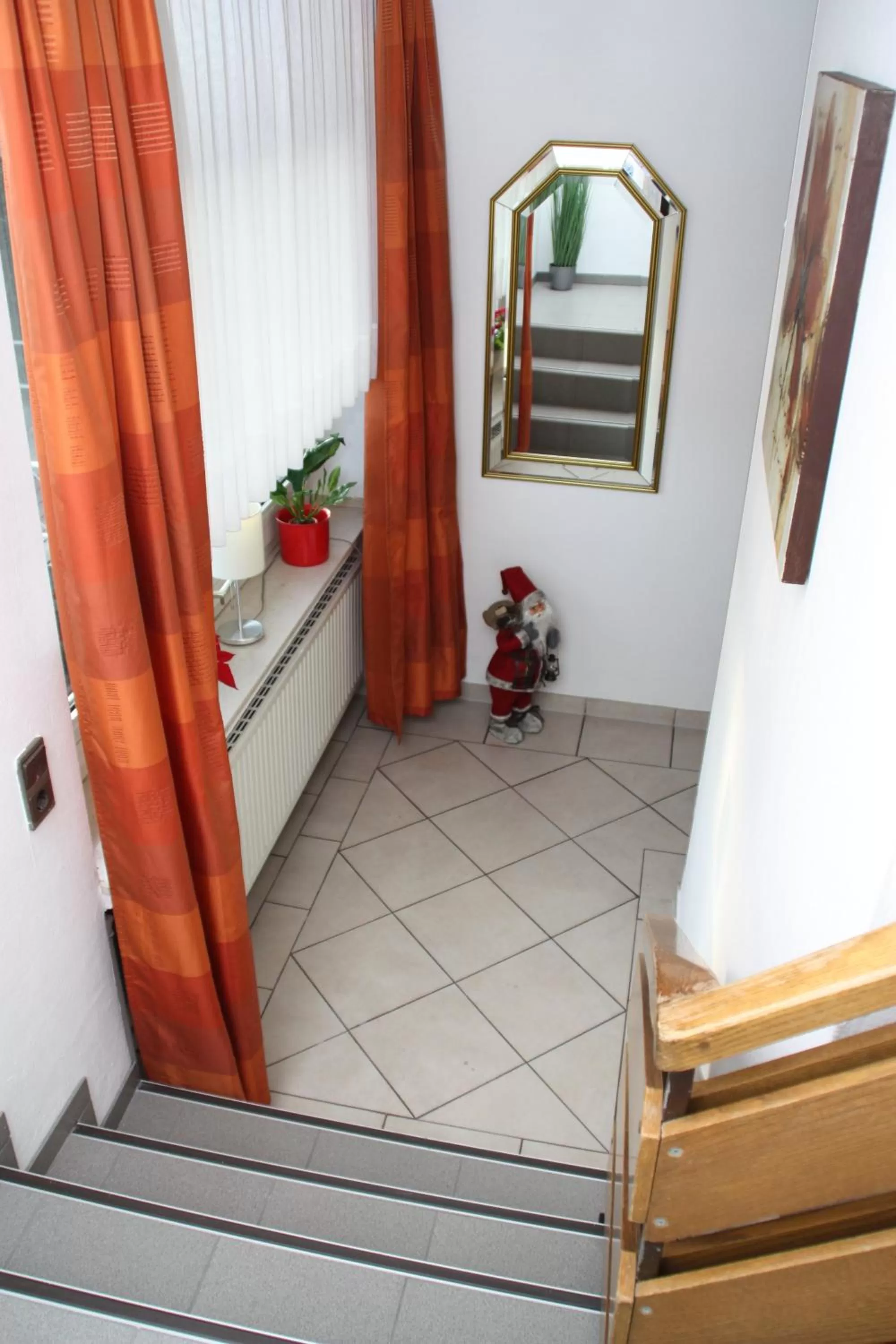 Other in Landhaus Riedel