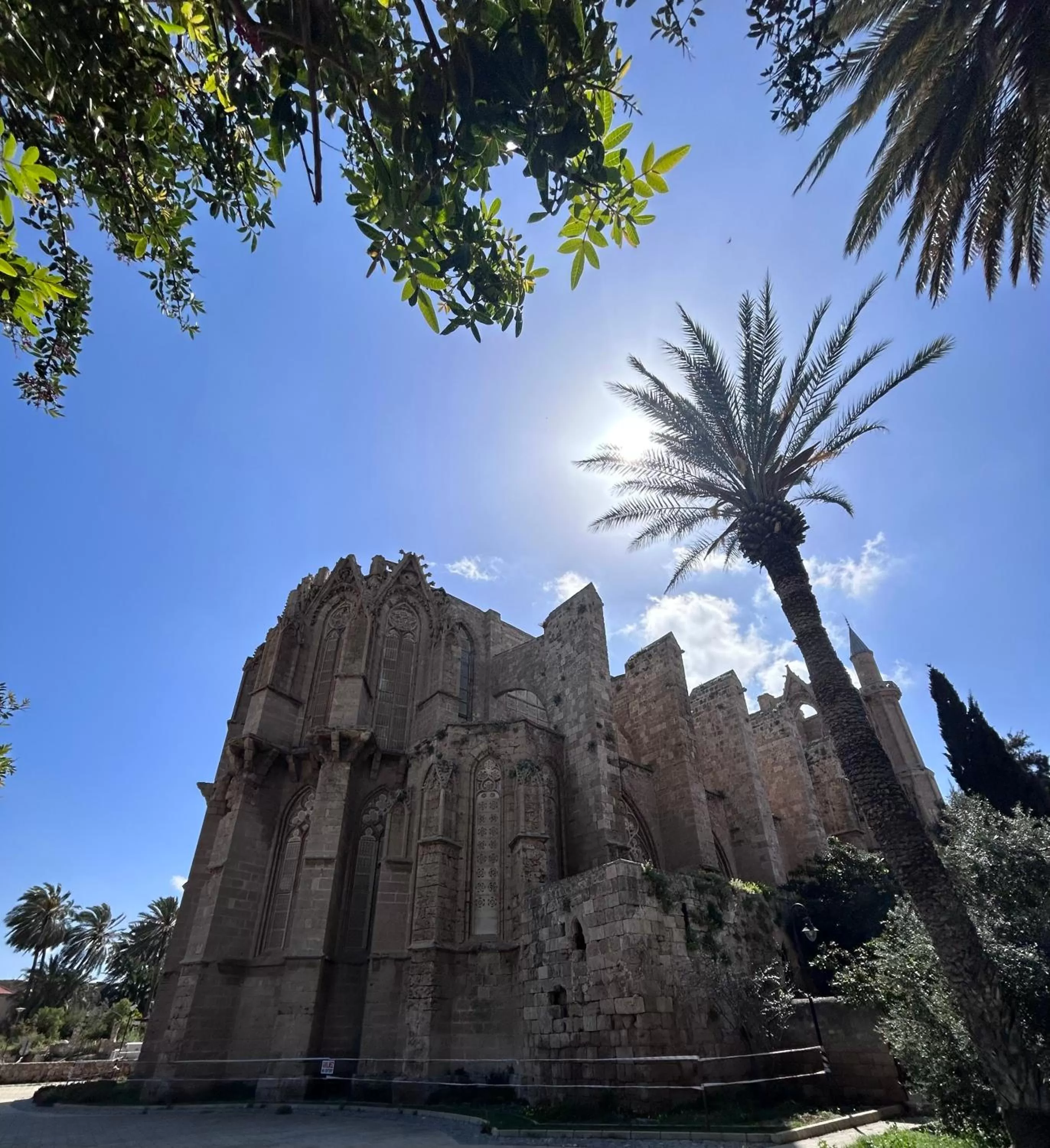 Property Building in Royal Goddess Guest House, Walled City