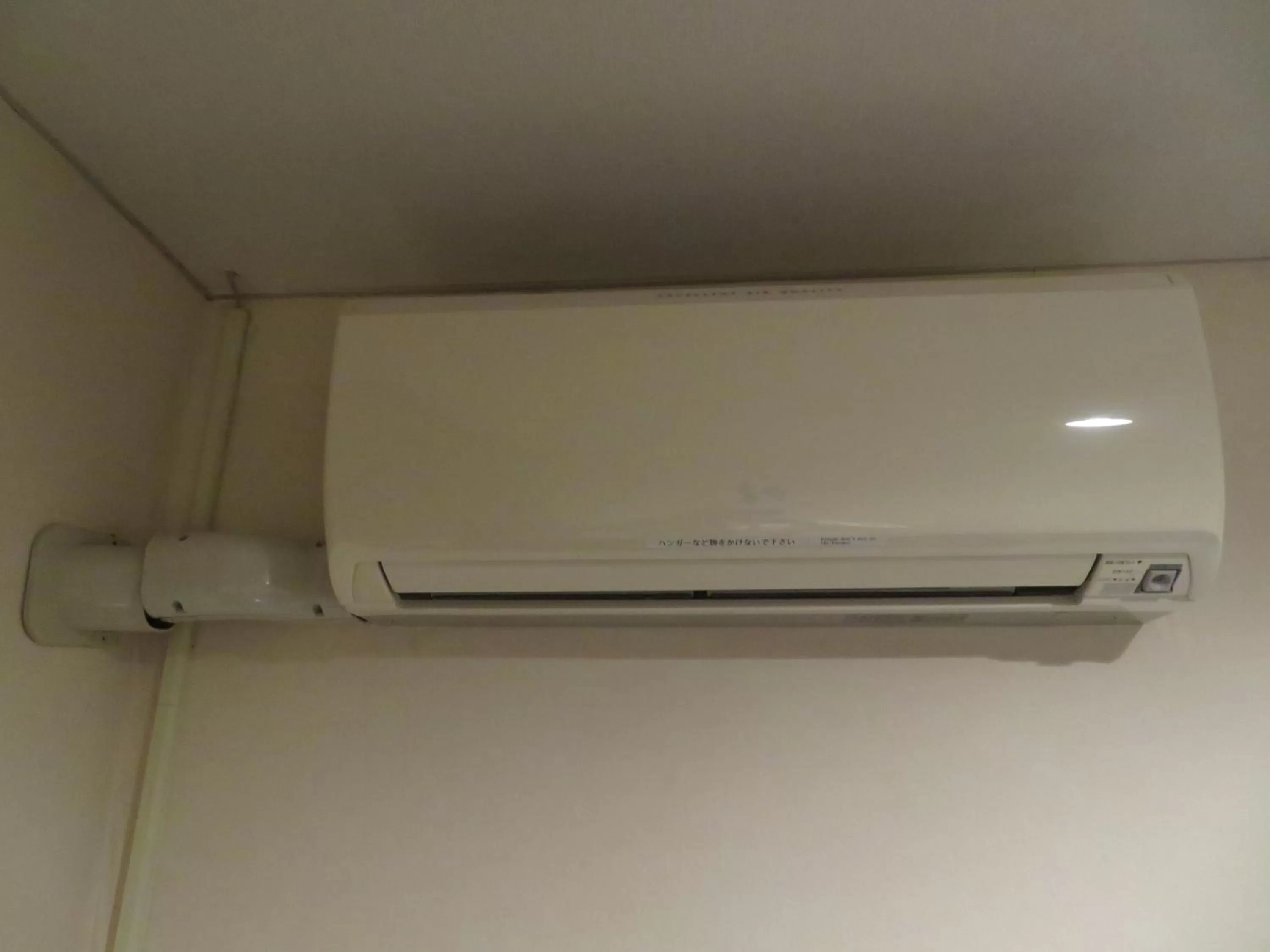 Photo of the whole room in 釜石駅から徒歩5分ホテルマルエHotelMarue