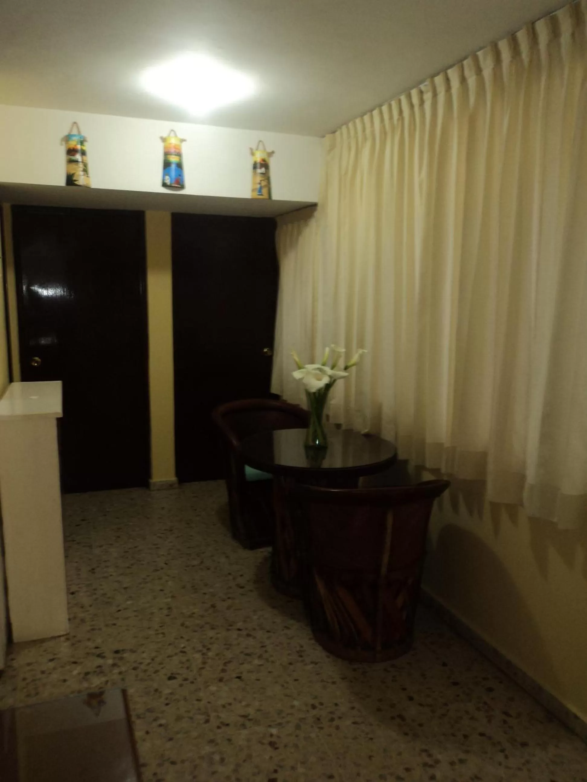 Other in Suites San Luis