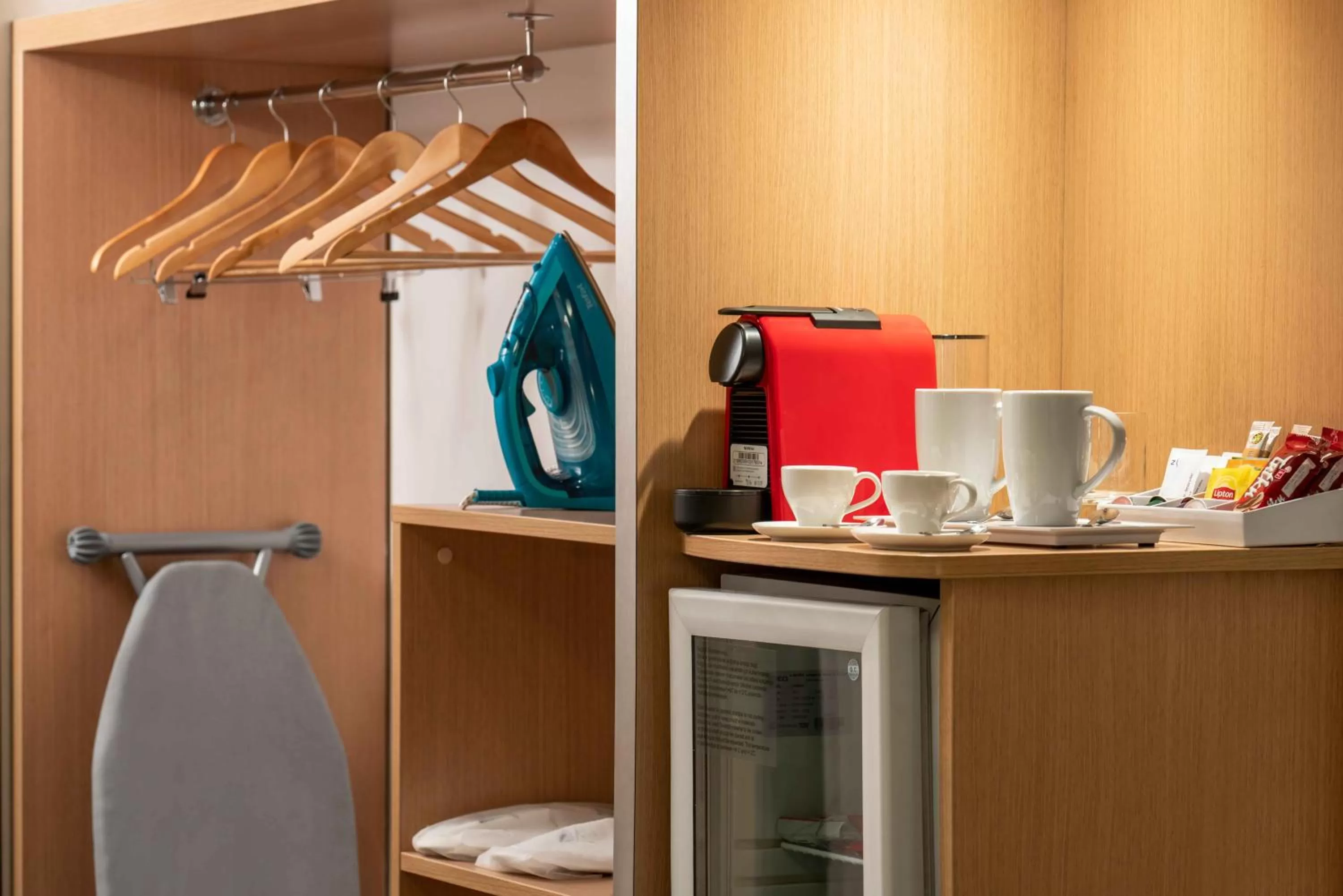 hair dresser in Novotel Gaziantep