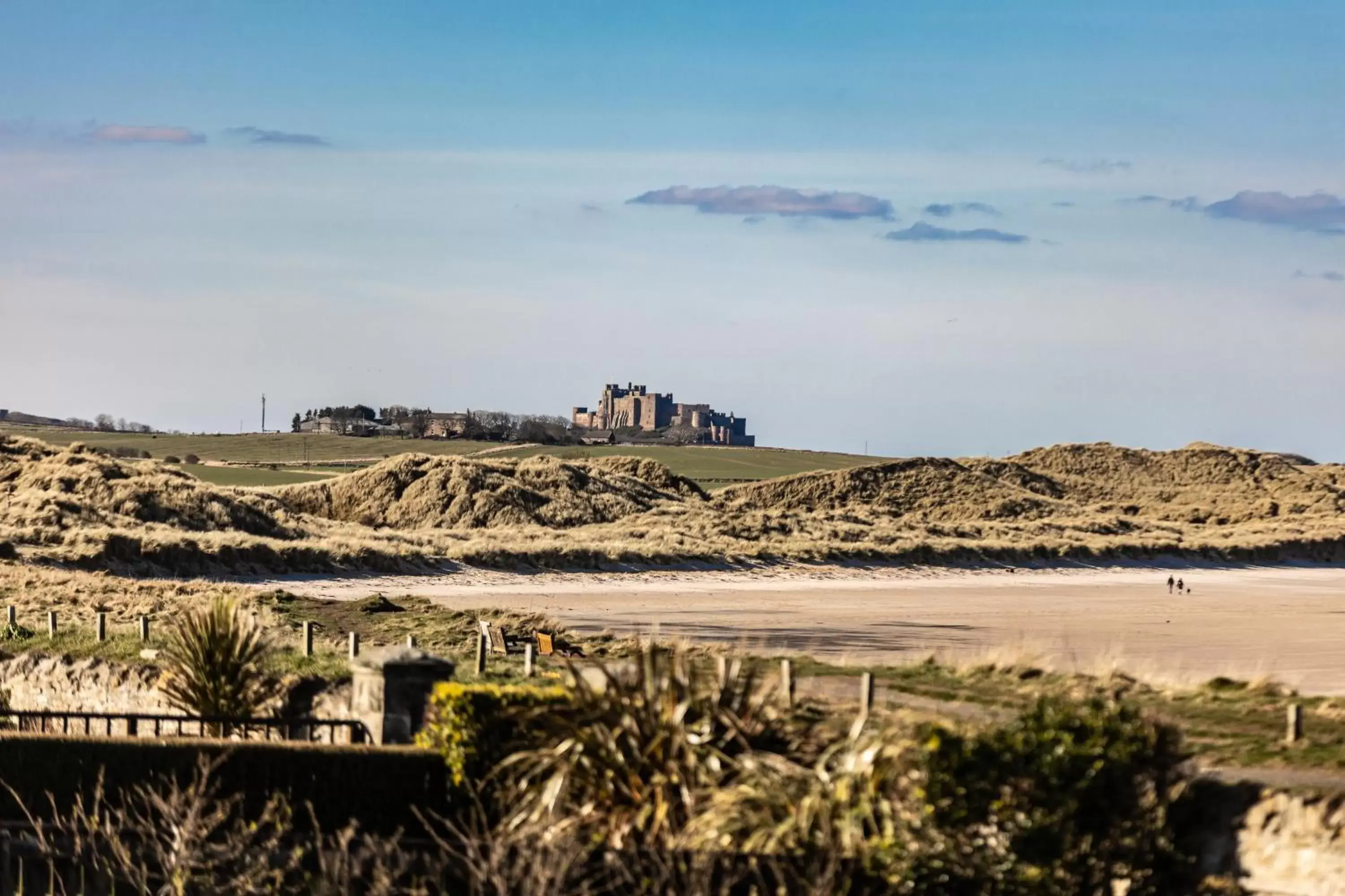 Beach House Hotel Beach House Hotel