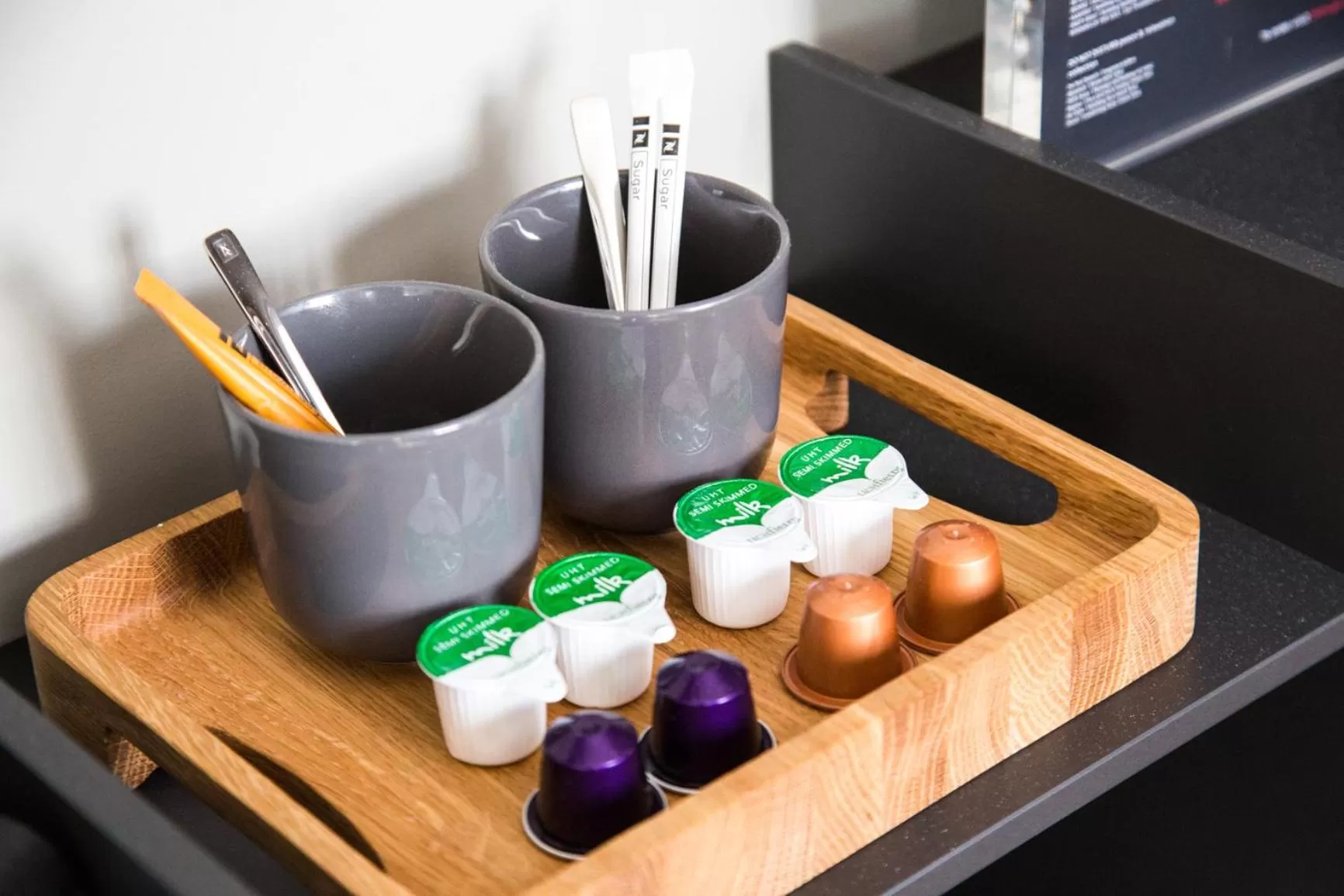 The Hugo - Hotel Concept Canterbury