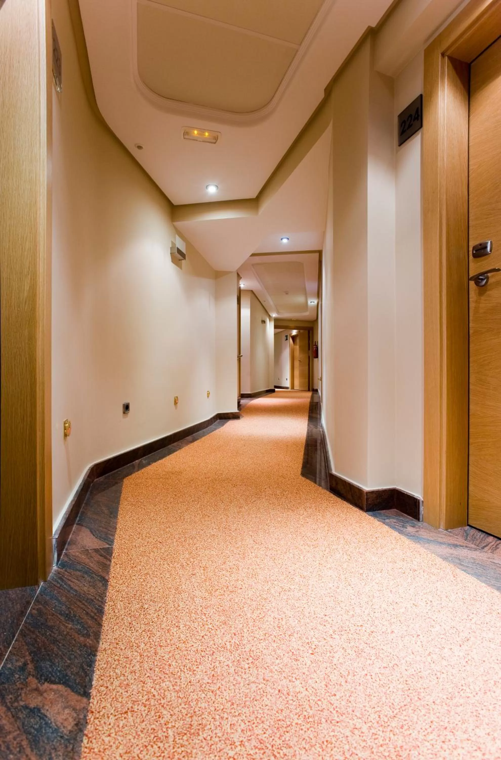 Other in Hotel El Churra