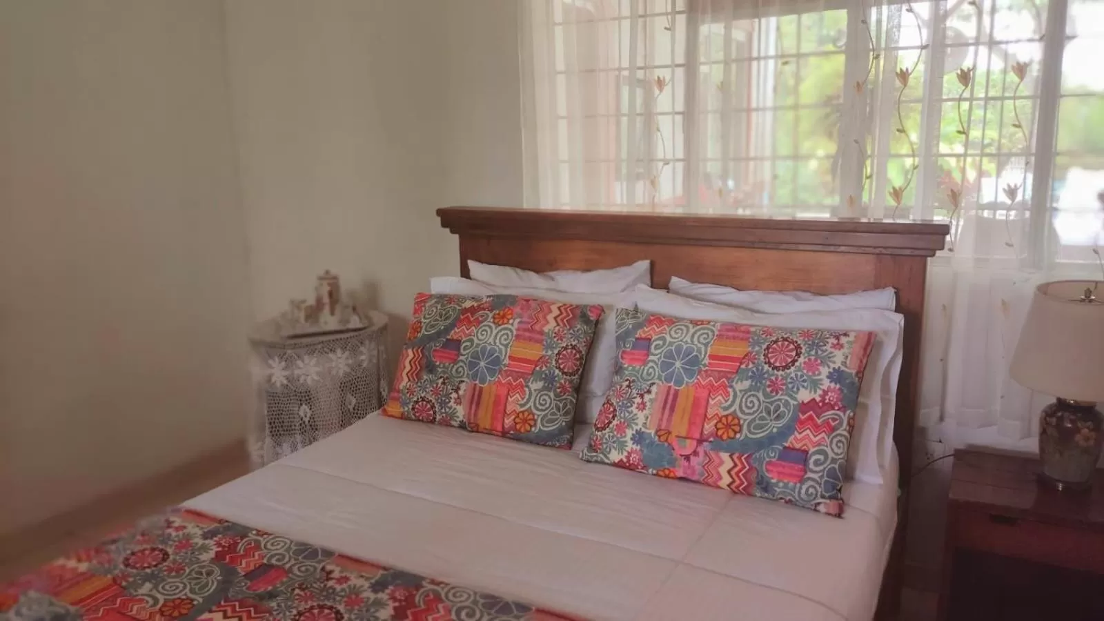 Bedroom, Bed in Balsora Hotel Boutique