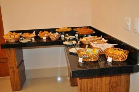 Matinada Palace Hotel