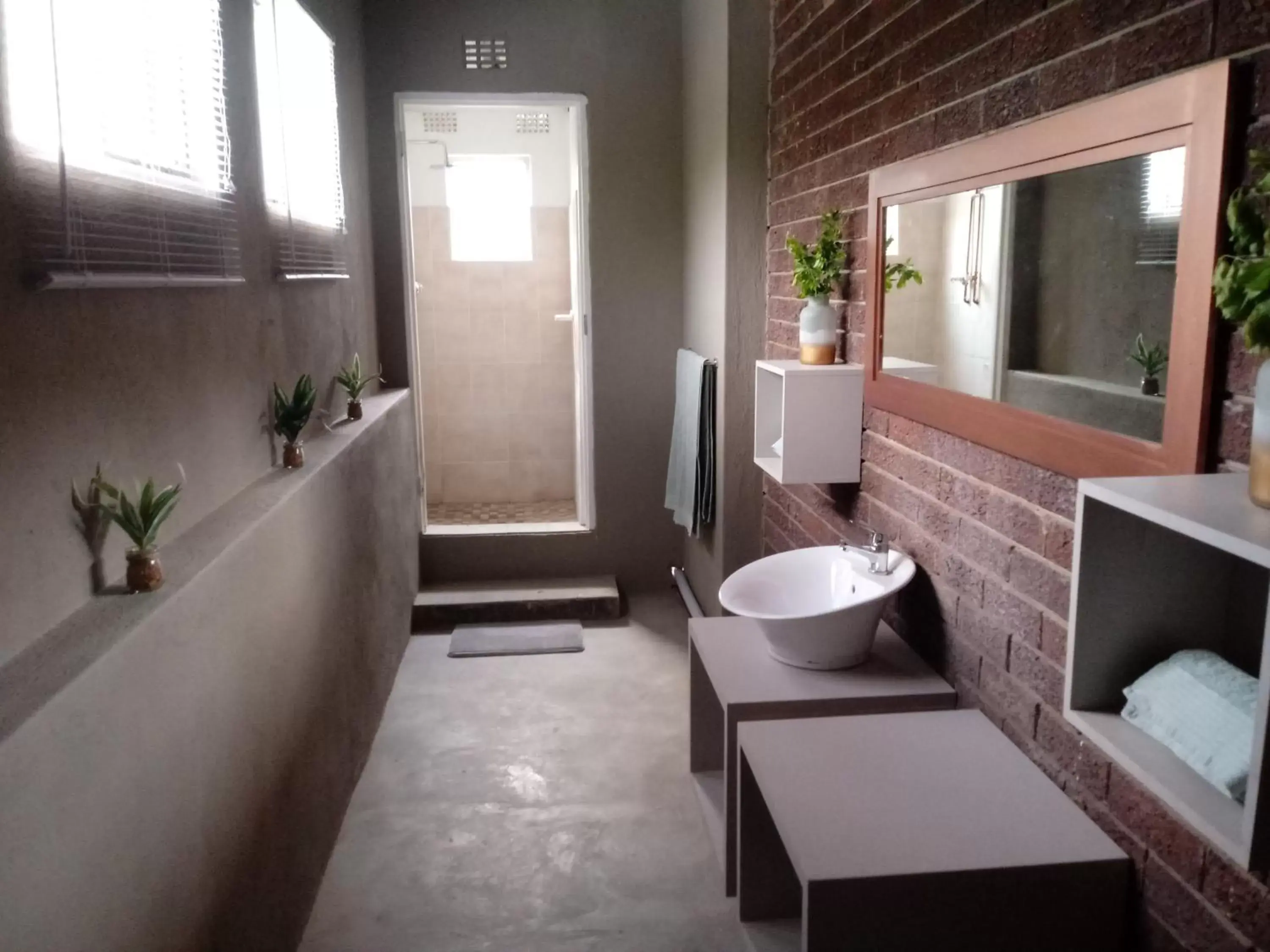 Nelspruit BnB Nelspruit BnB