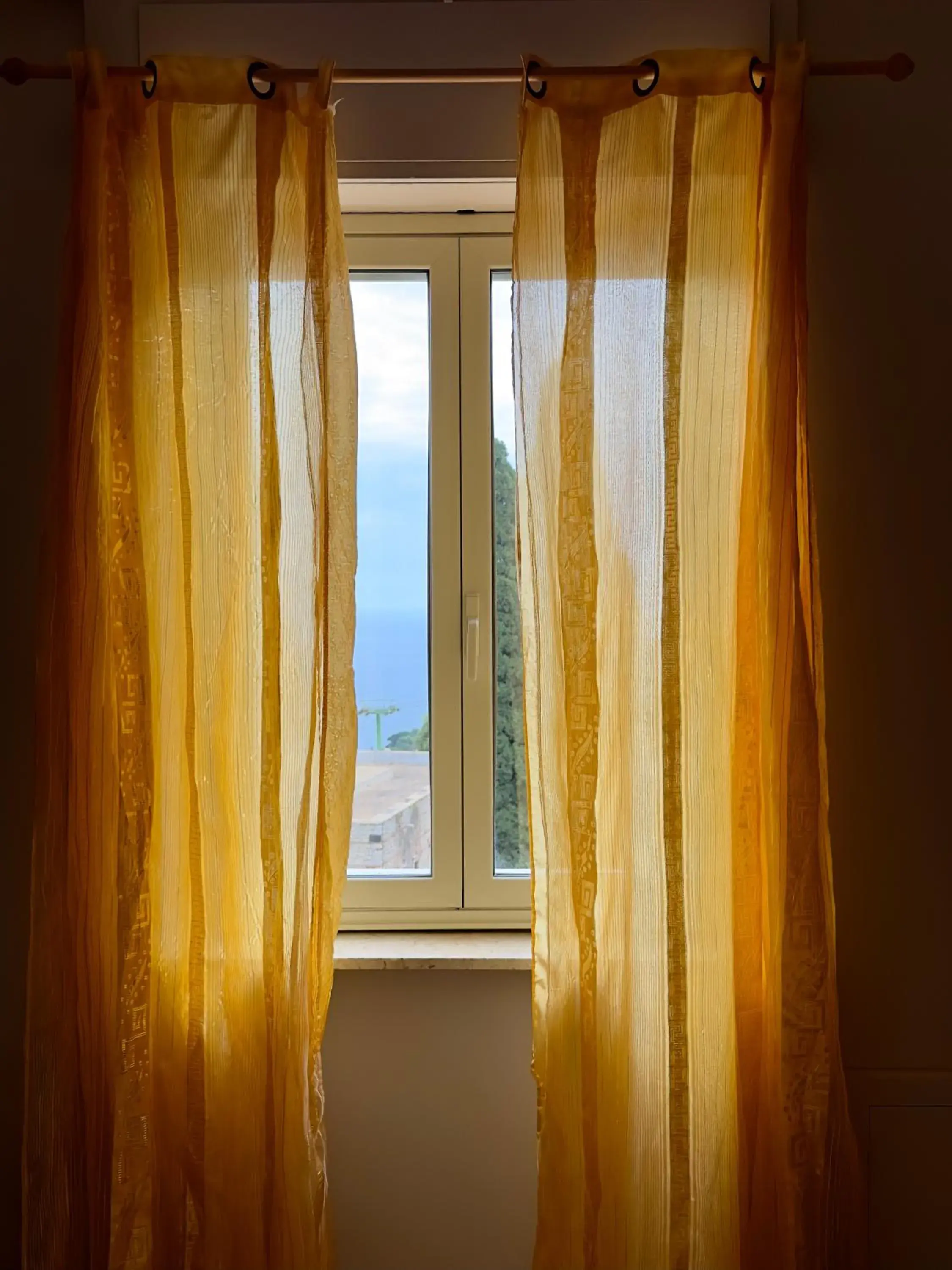 Deluxe Double or Twin Room in InnPiero Deluxe Double or Twin Room in InnPiero