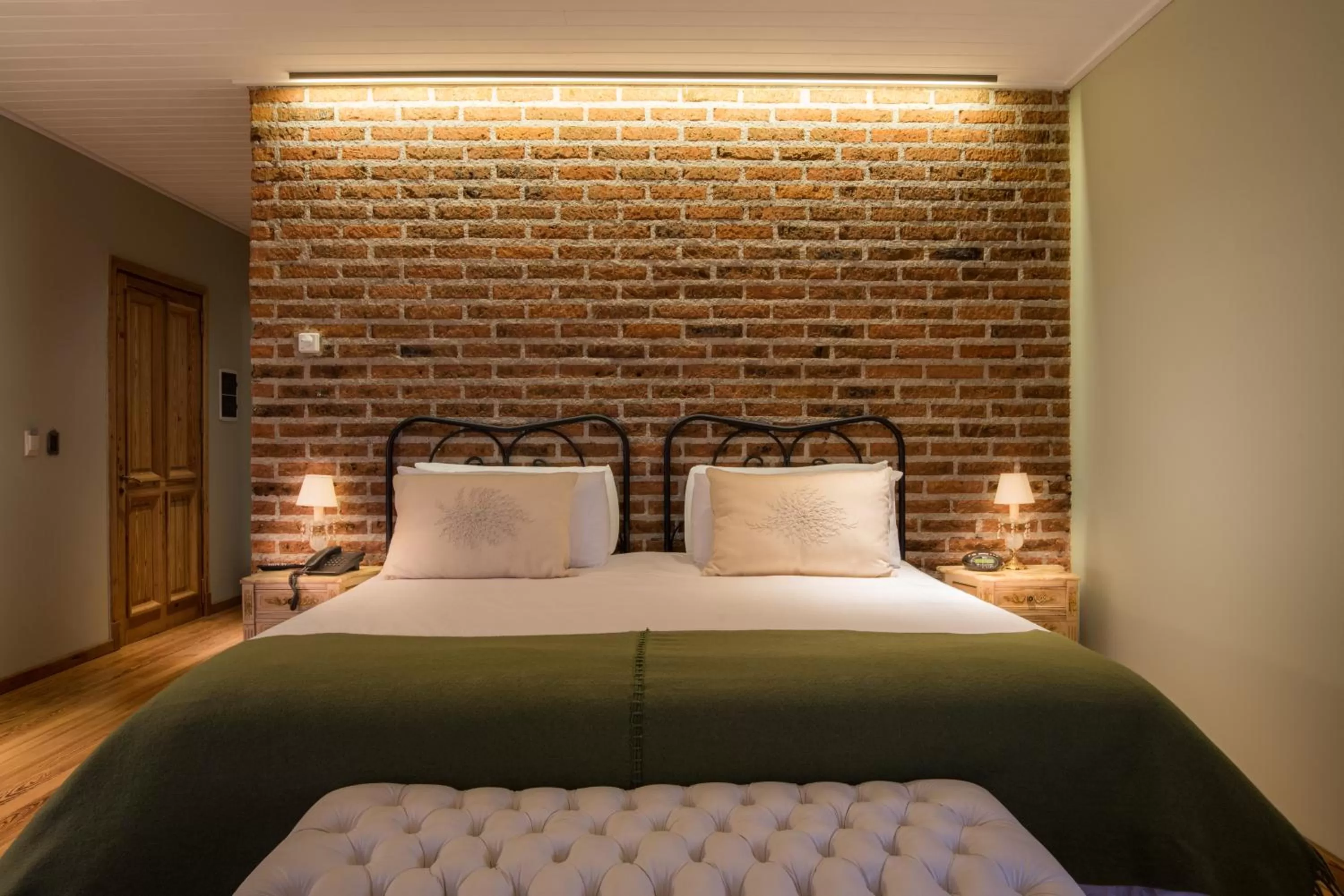 Bedroom, Room Photo in Paraíso Casa de Montaña