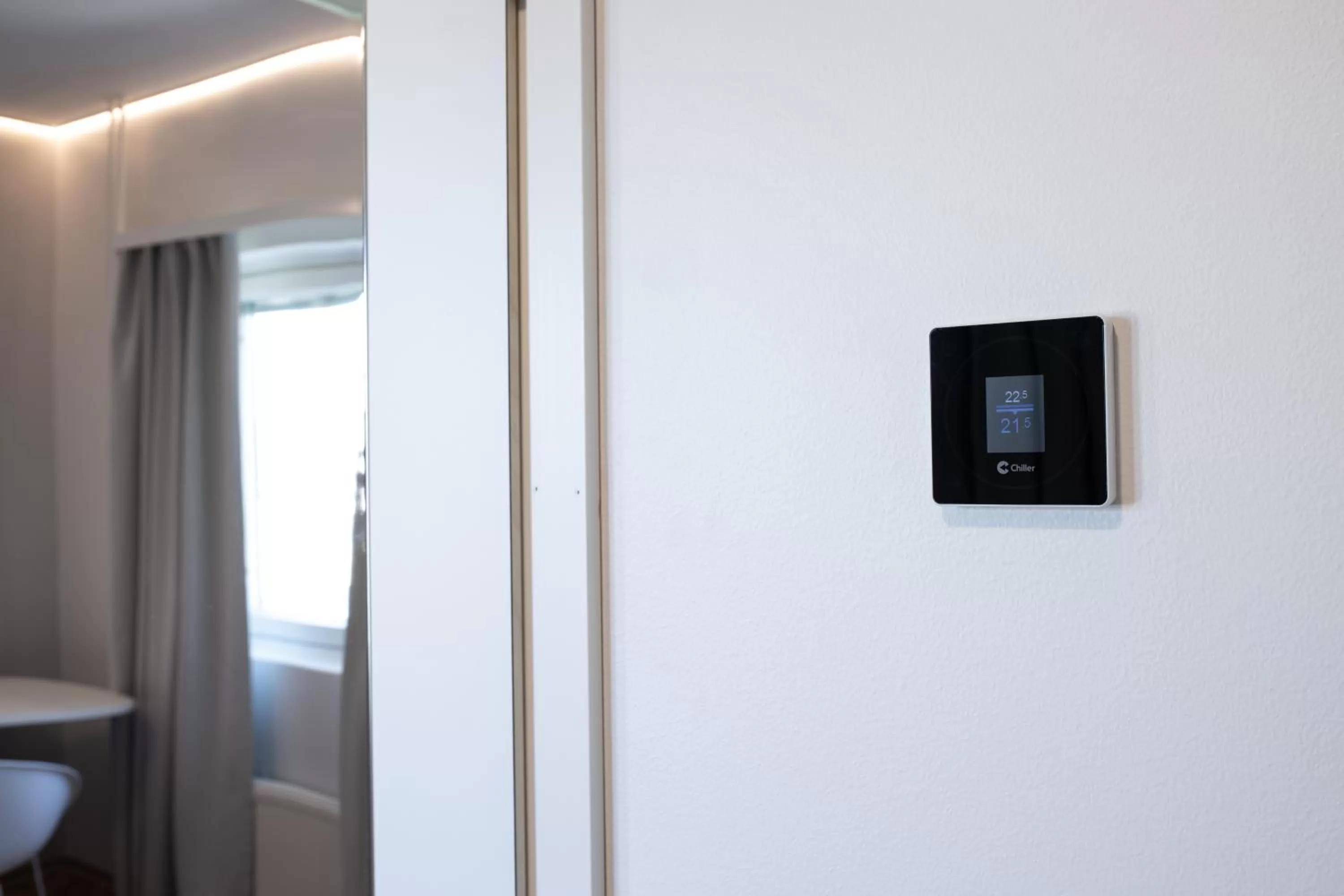 Other in Omena Hotel Vaasa Espen