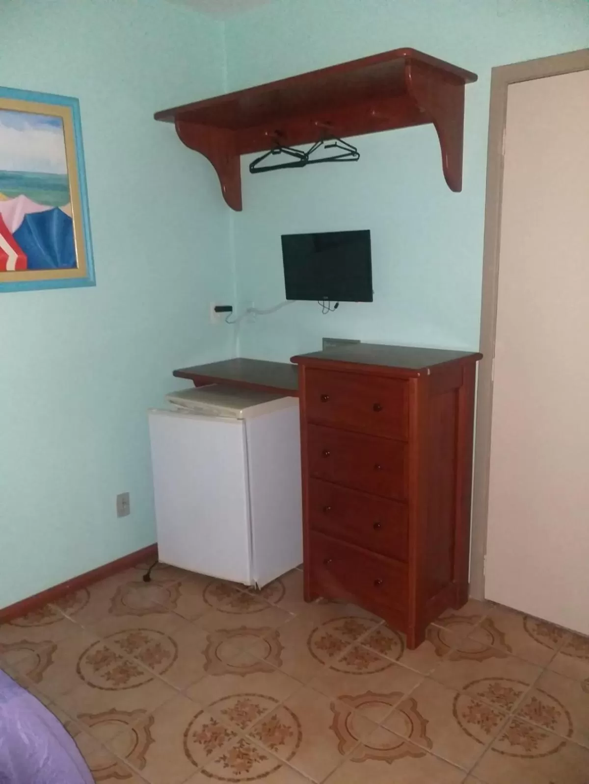 Residencial Ilha Dourada