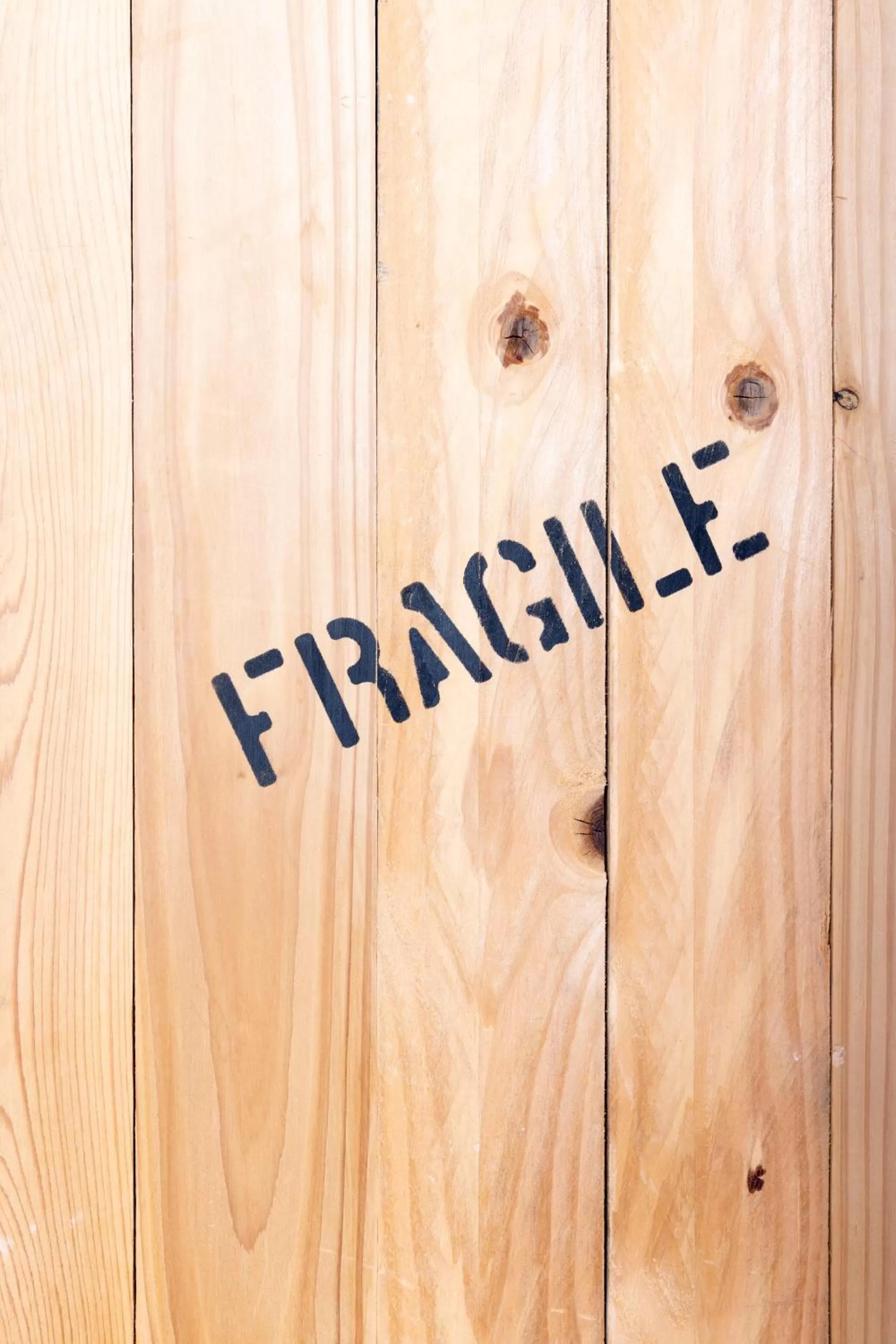 Property logo or sign in Hôtel Fabric