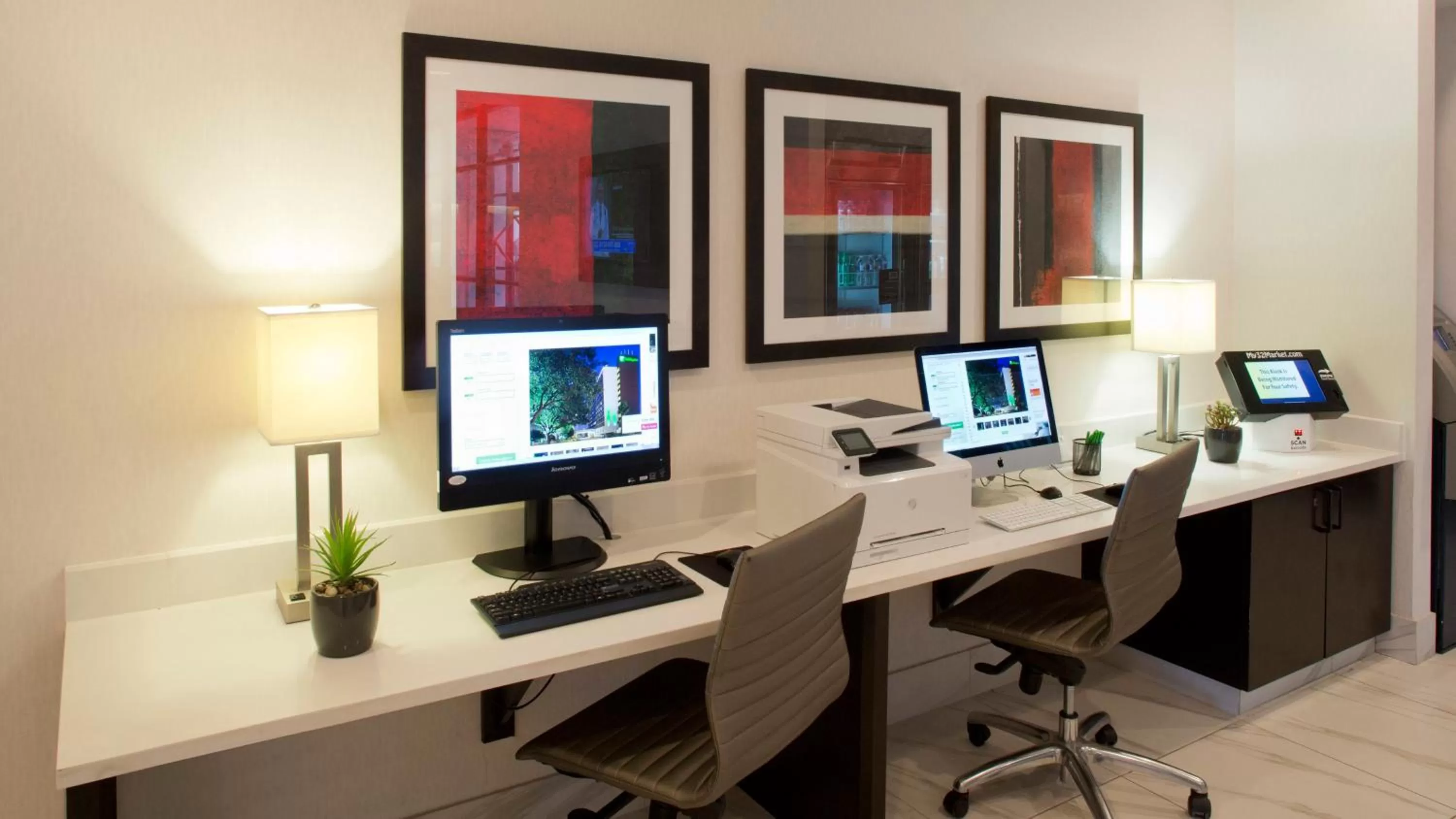 Other in Holiday Inn Houston S - NRG Area - Med Ctr by IHG