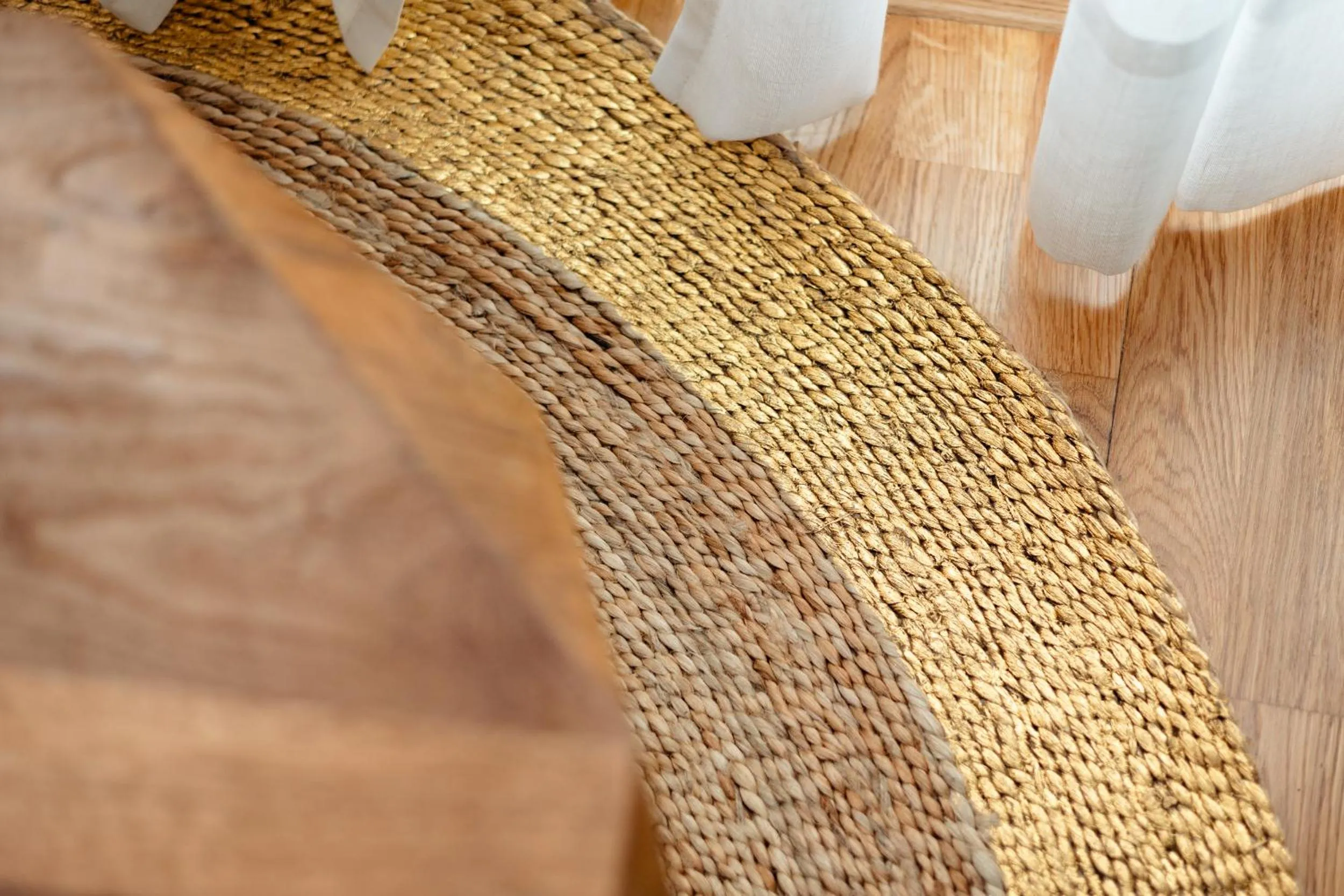 Apartamentos Debambú