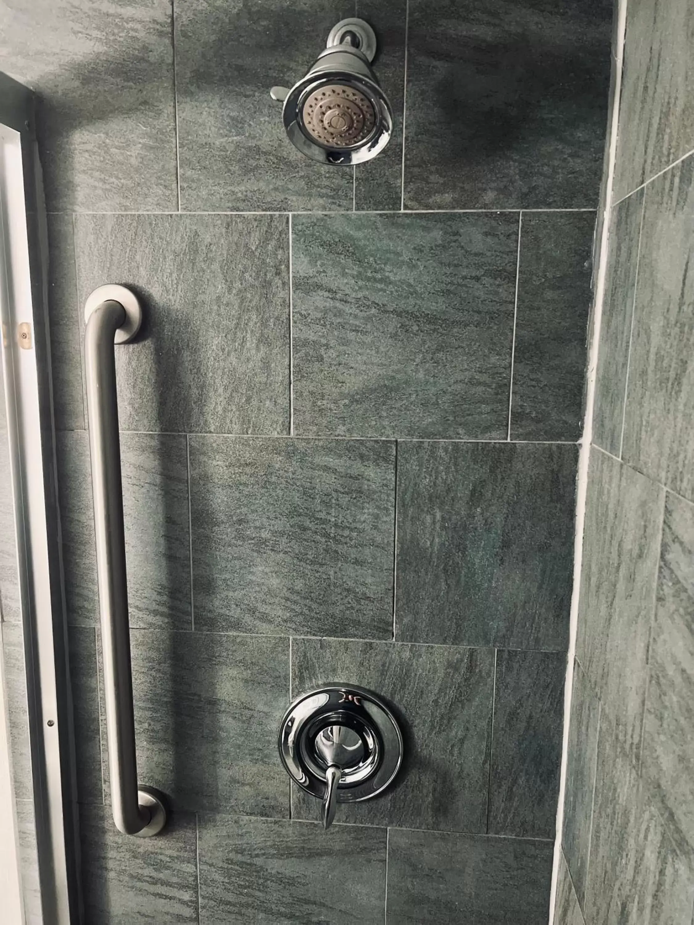 Executive King Room - Hearing Accessible in Holiday Inn Virginia Beach - Norfolk, an IHG Hotel Executive King Room - Hearing Accessible in Holiday Inn Virginia Beach - Norfolk, an IHG Hotel