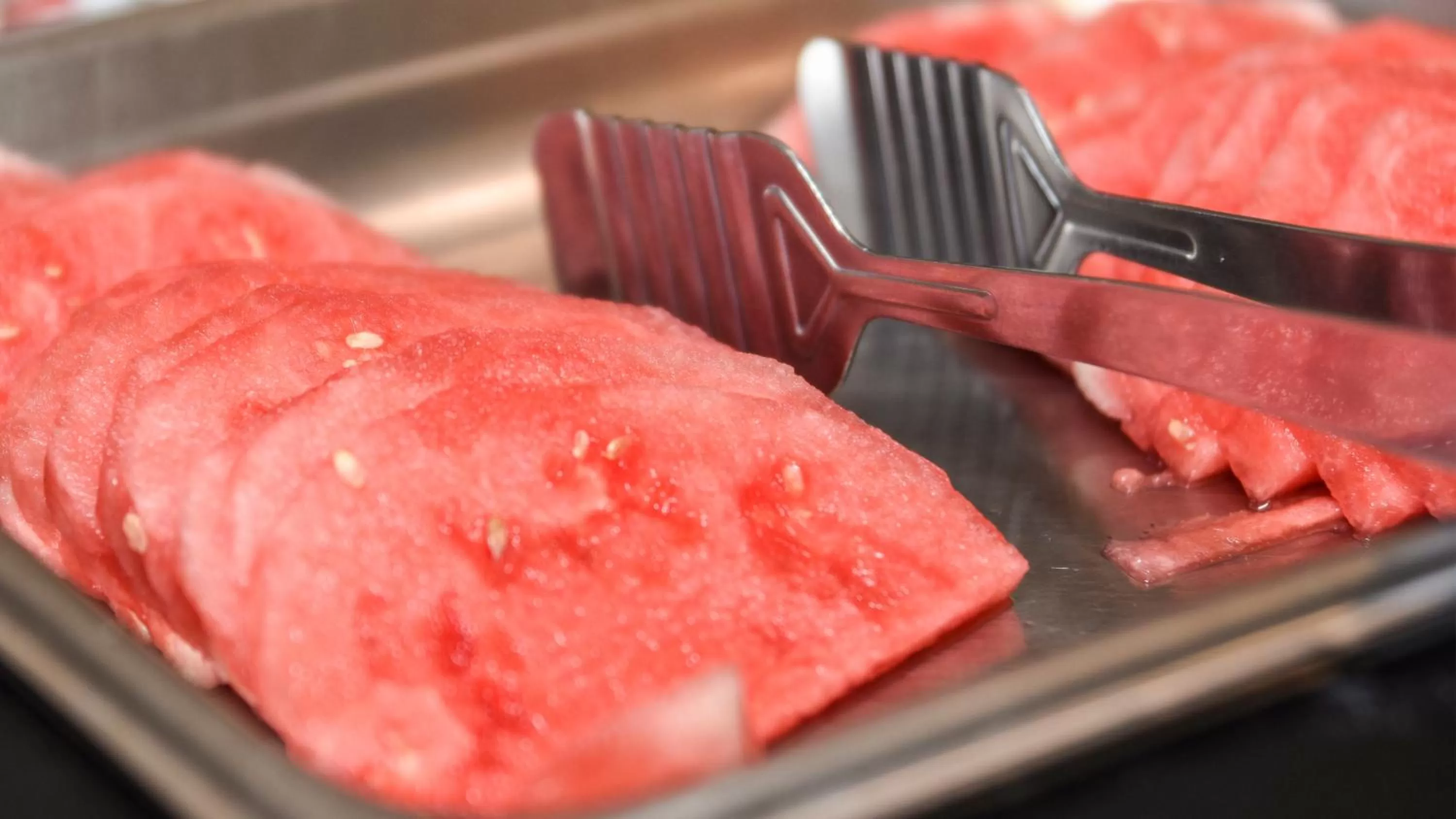 Breakfast in Holiday Inn Express and Suites Celaya by IHG