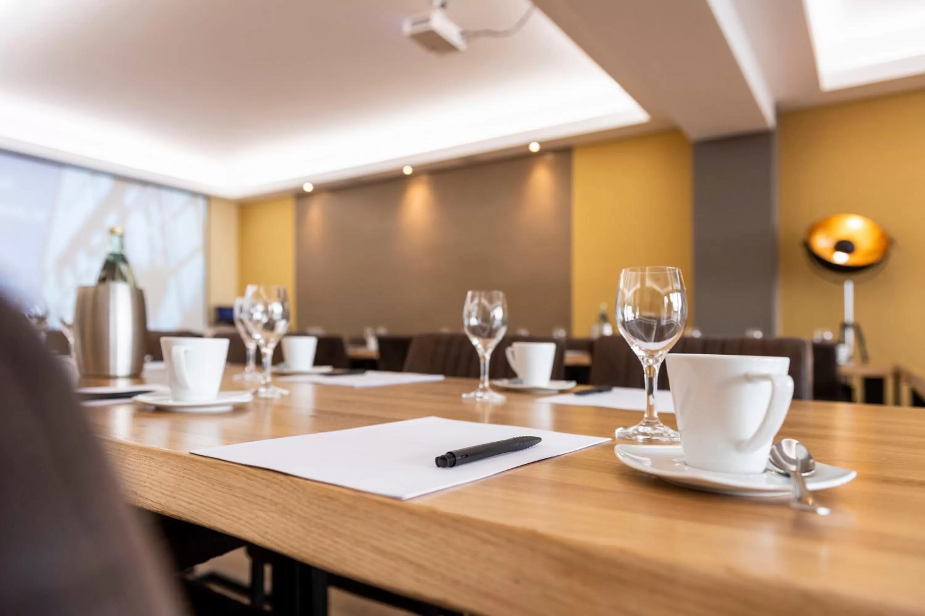 Other, Restaurant/Places to Eat in Hotel Storck