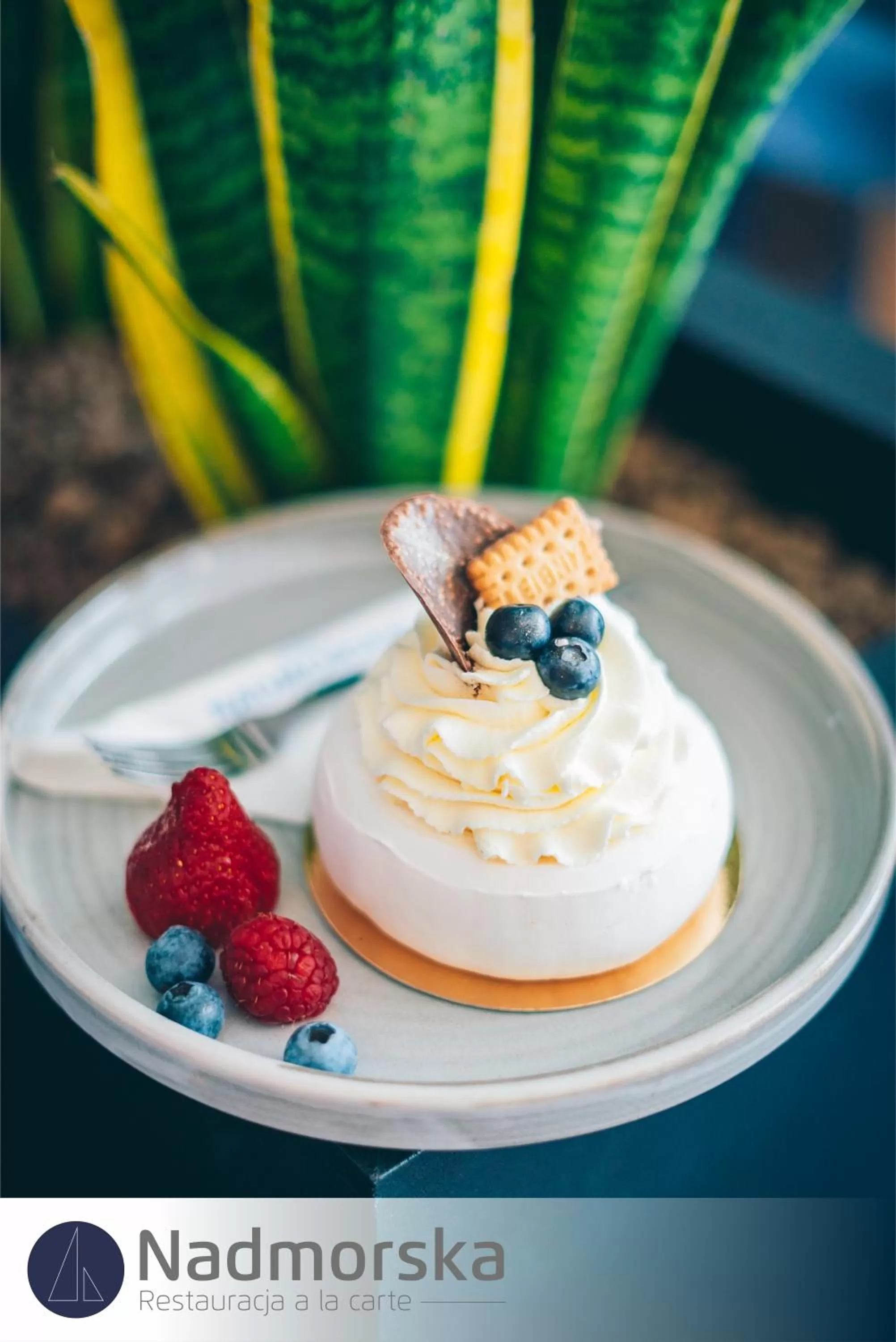 Restaurant/places to eat, Food in Hotel Wellness Medical Spa Unitral