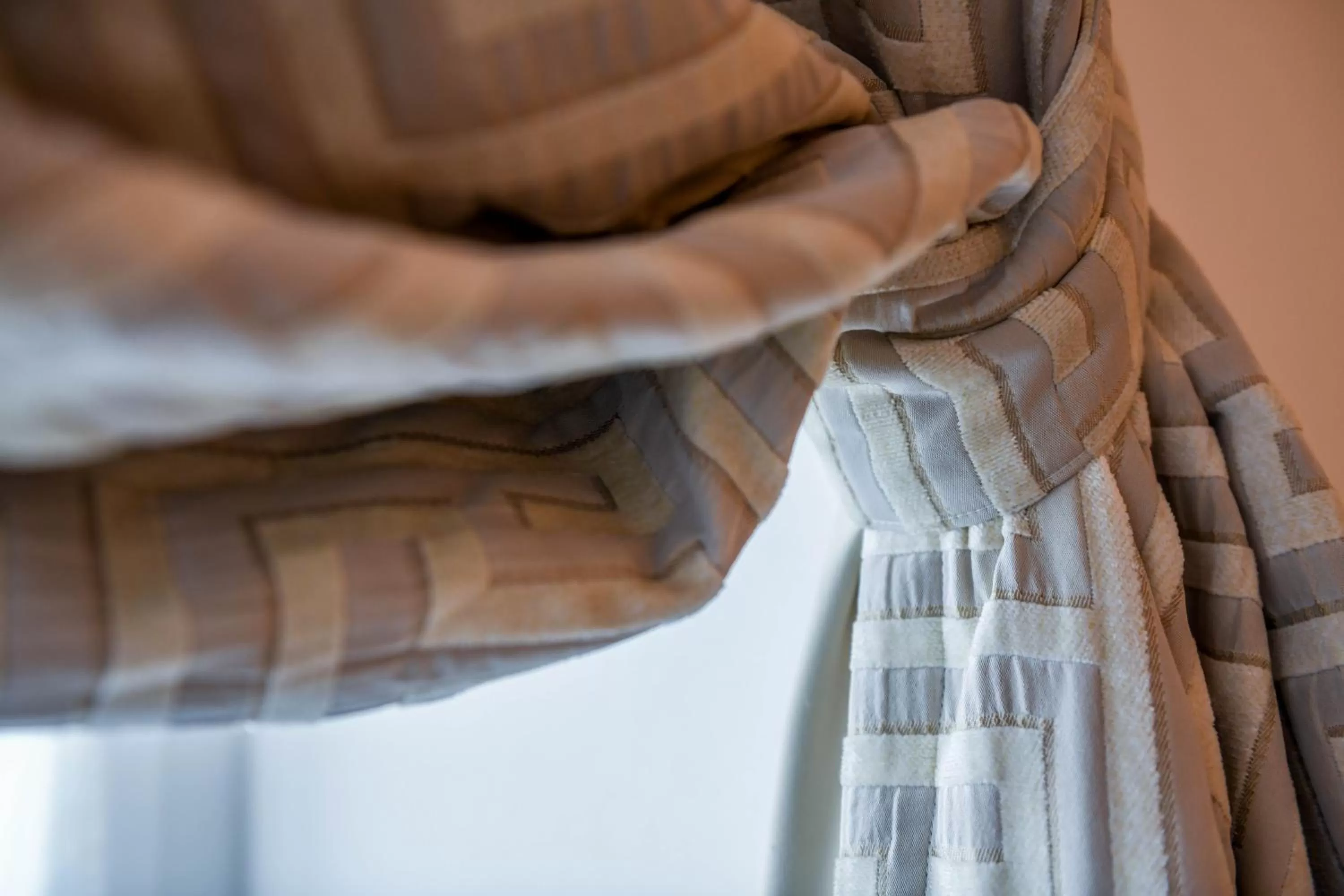 Logis Hôtel & Restaurant La Villa Bleue