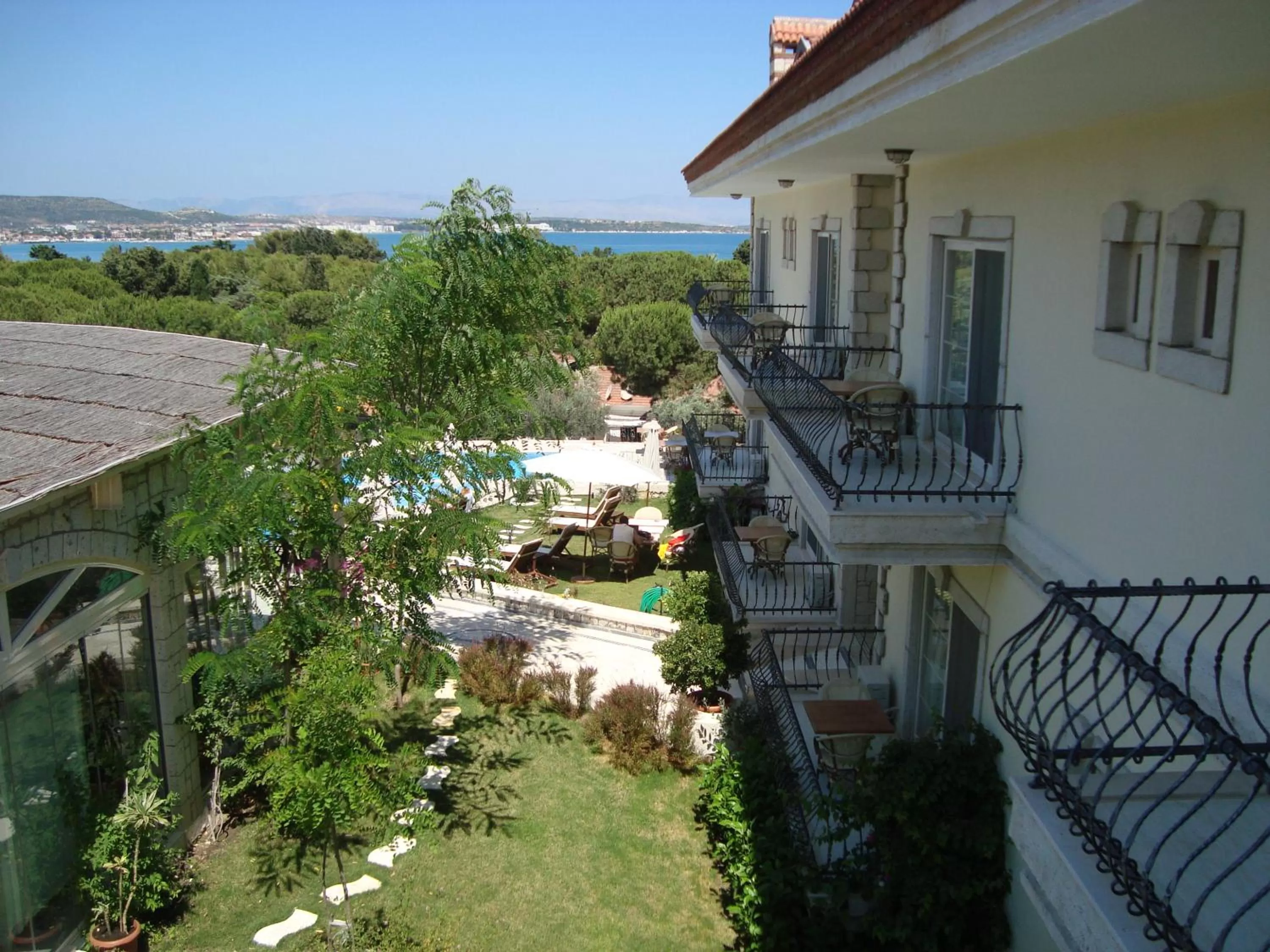 Other in Dolina Hotel