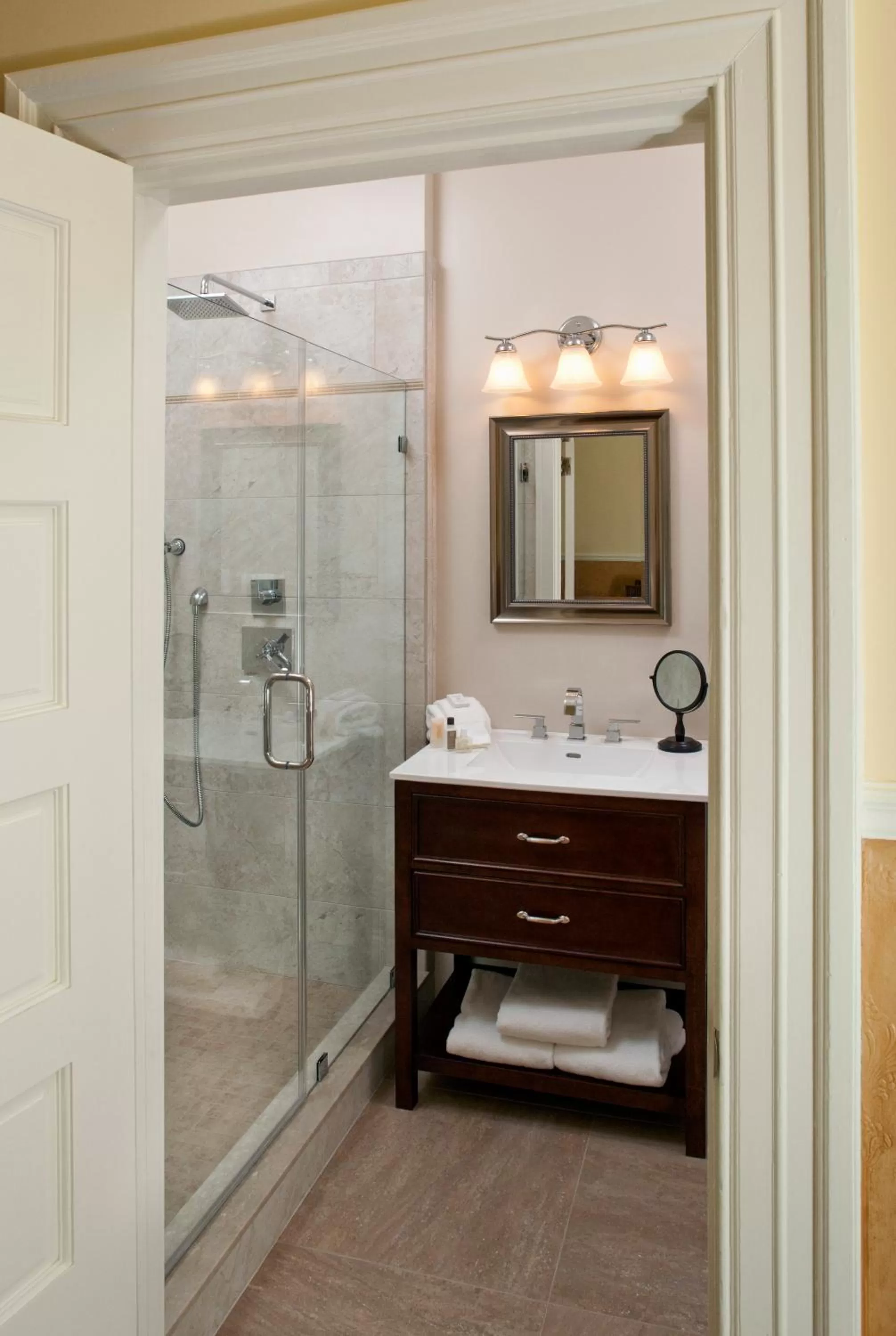 Albemarle Inn - Asheville