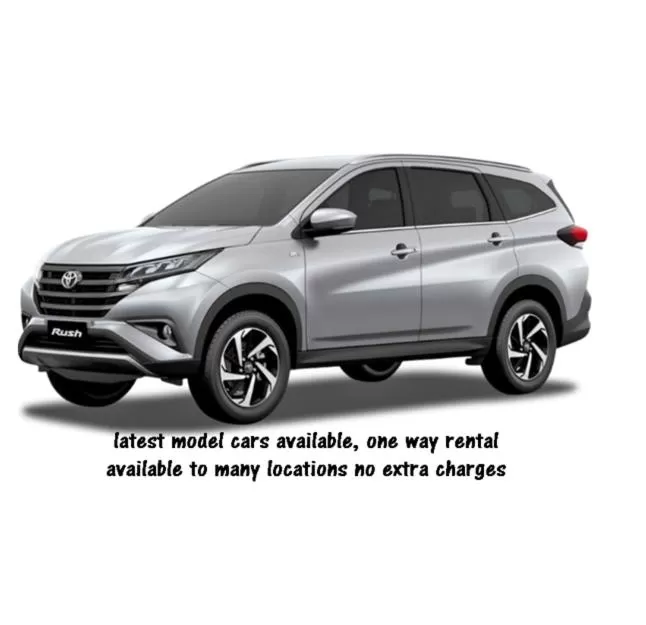 Activities in Pura Vida Hotel