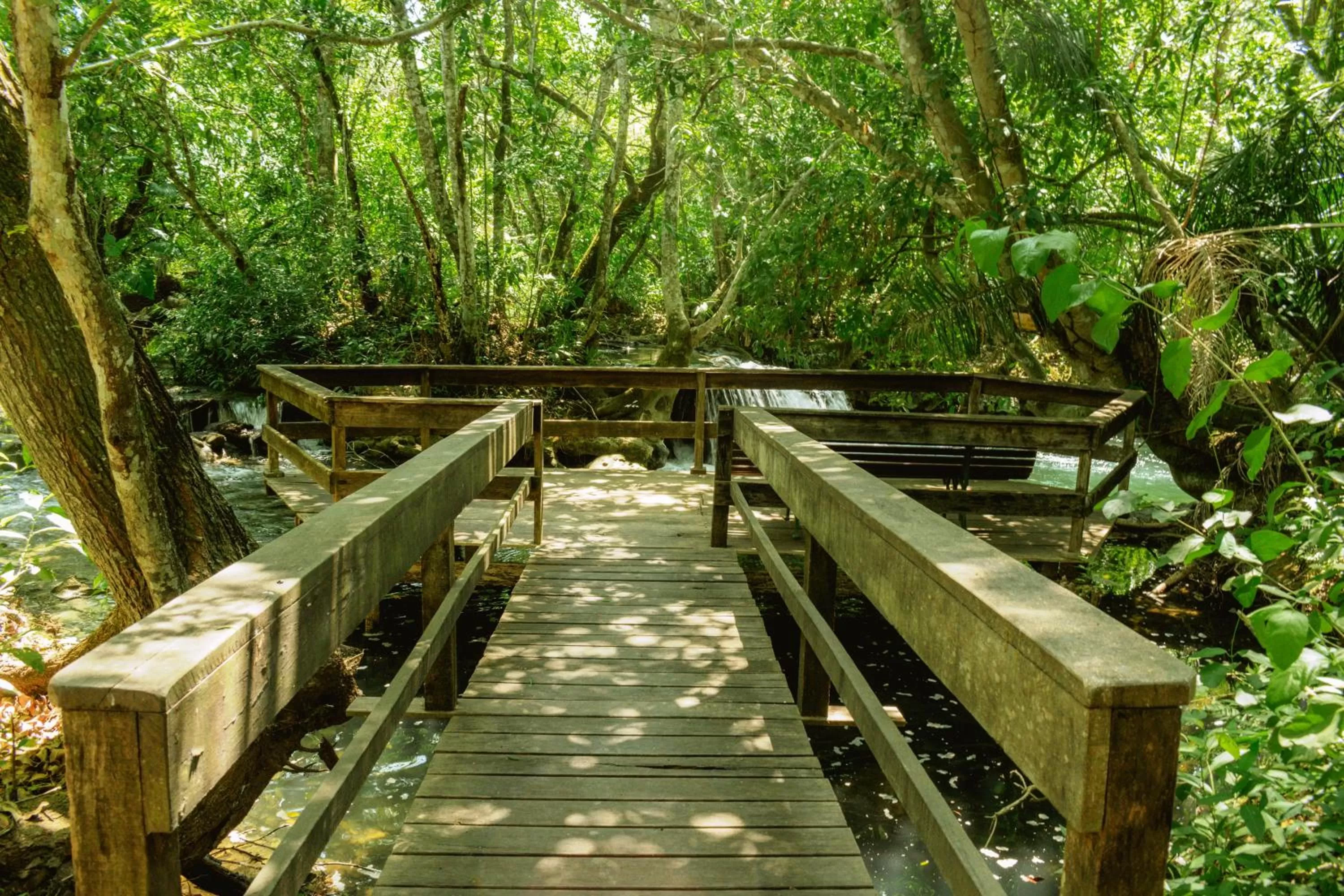 Balcony/Terrace in Hotel Santa Esmeralda