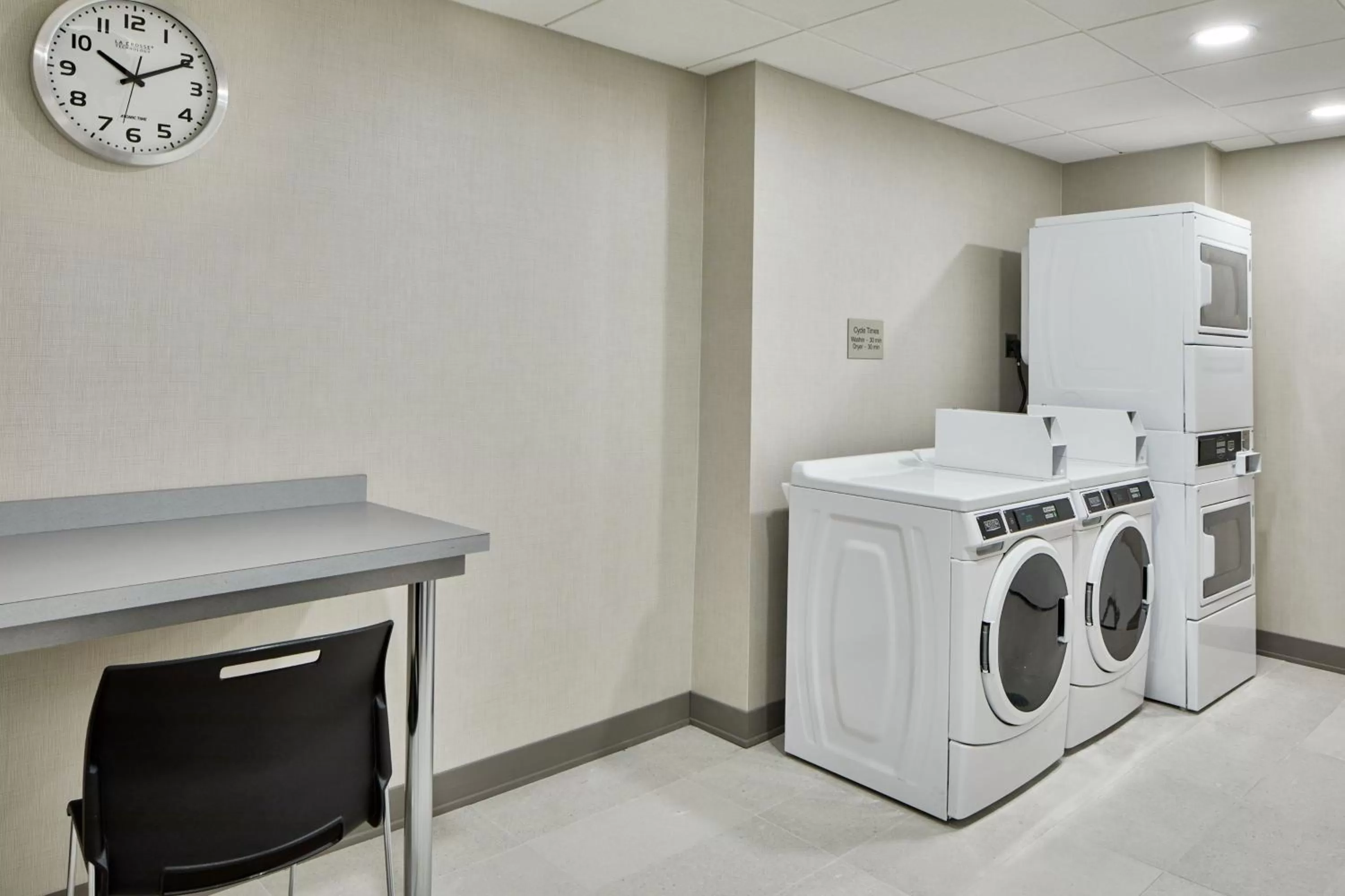 Other in SpringHill Suites by Marriott Jacksonville Beach Oceanfront