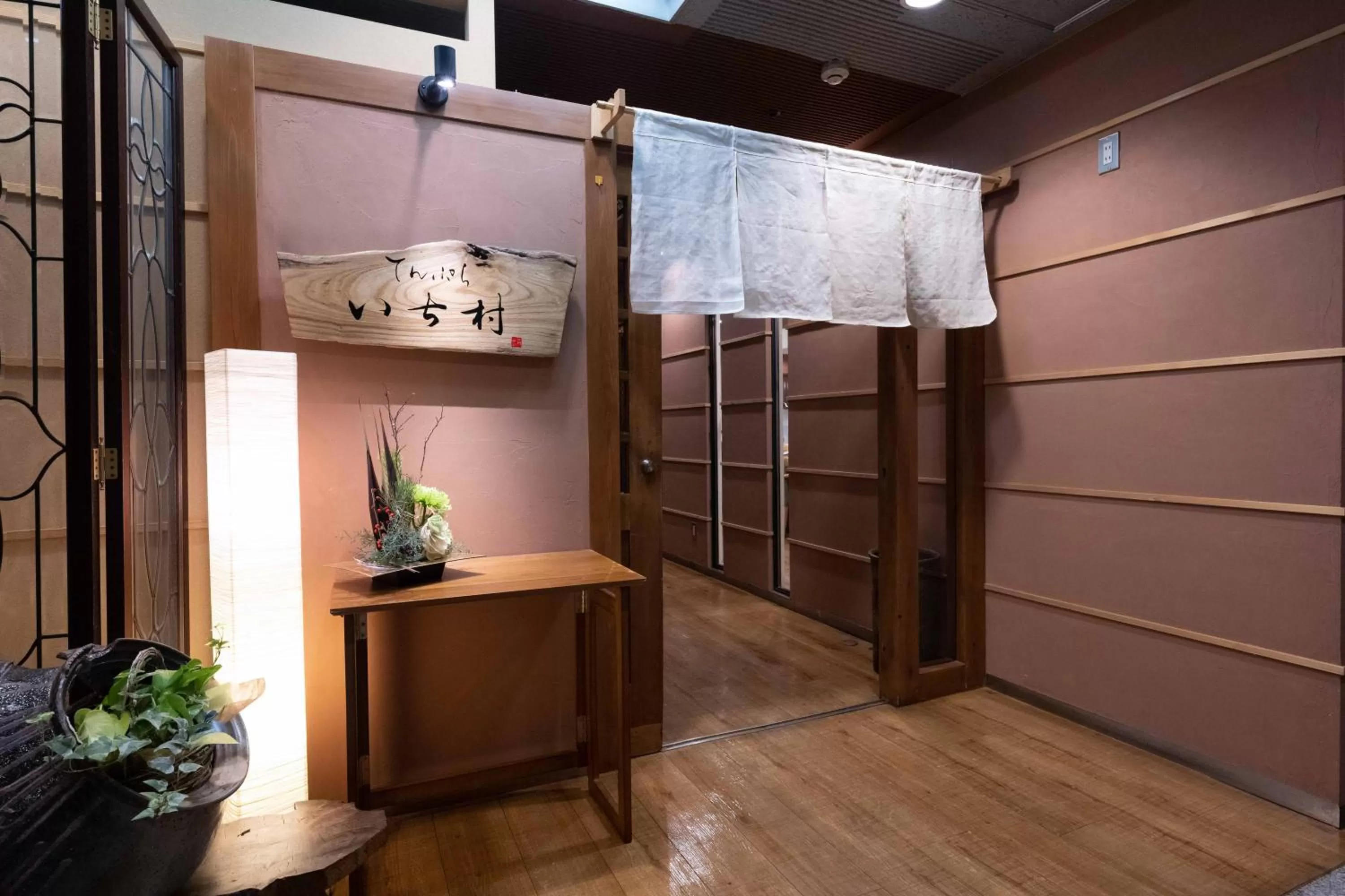 Other in HOTEL MYSTAYS Utsunomiya