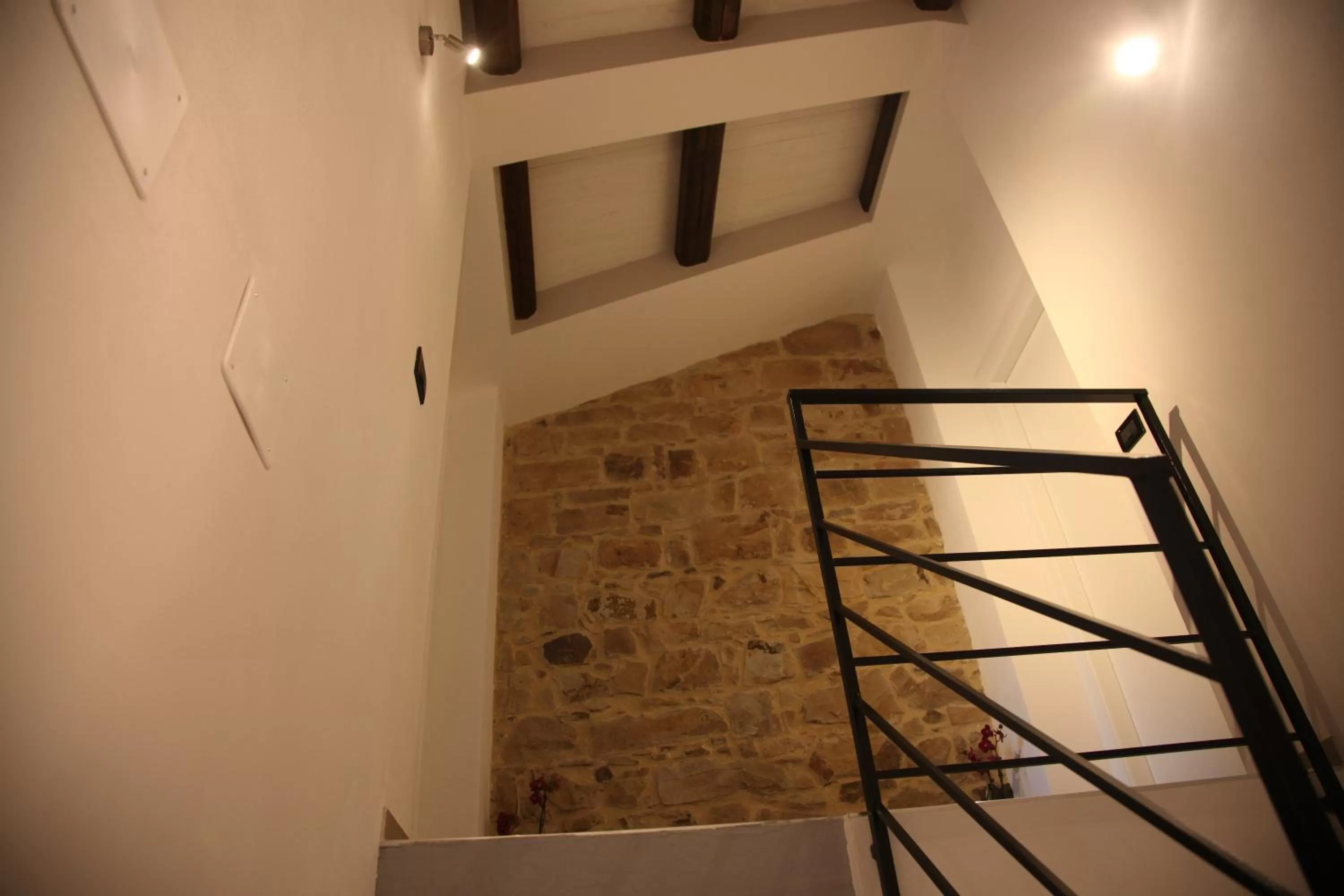 Other in Il Miglio in Più