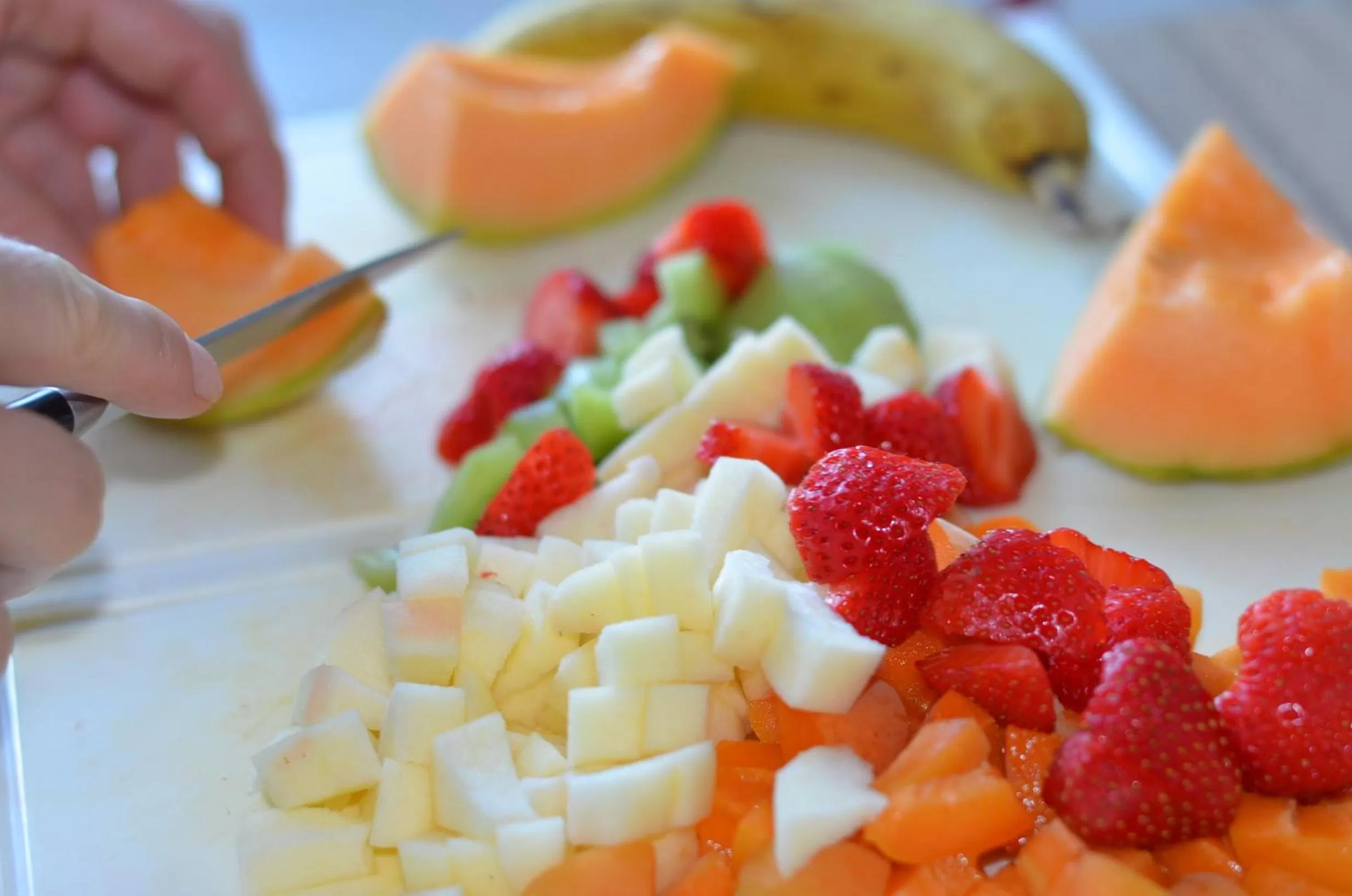 Amodo Lodge - Maison d'hôtes