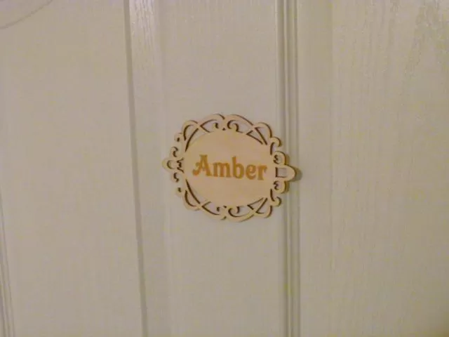 Rae Leigh Heights BnB