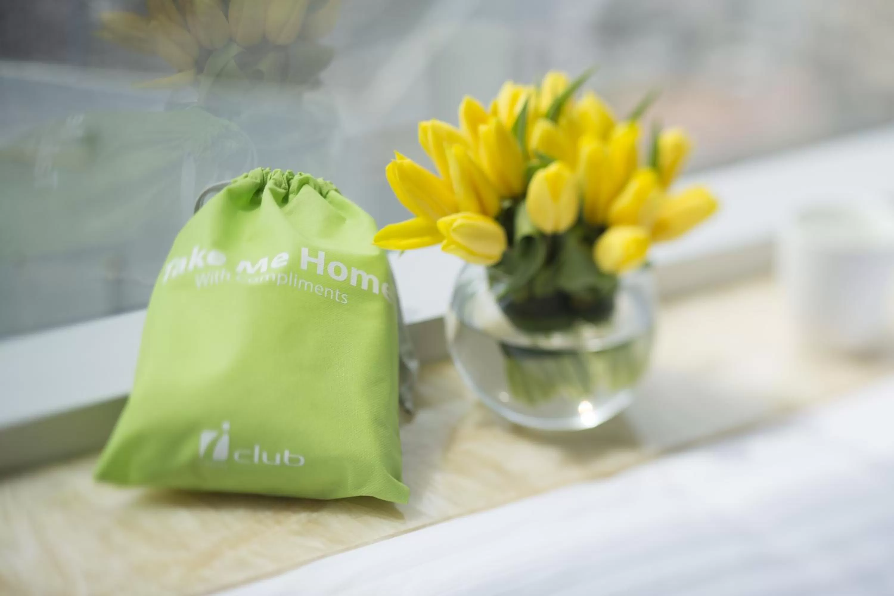 Other in iclub Fortress Hill Hotel